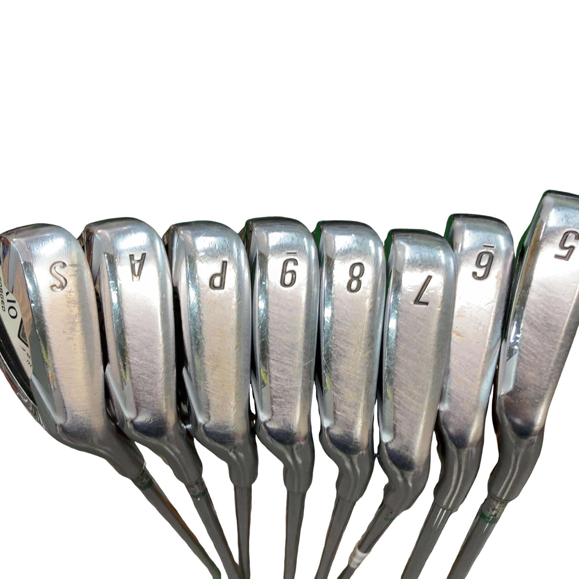 �w�w�h�n�@�e�n�q�f�d�c�i�Q�O�P�R�j�@�@�W�r�i���{���F�W�{�Z�b�g�j