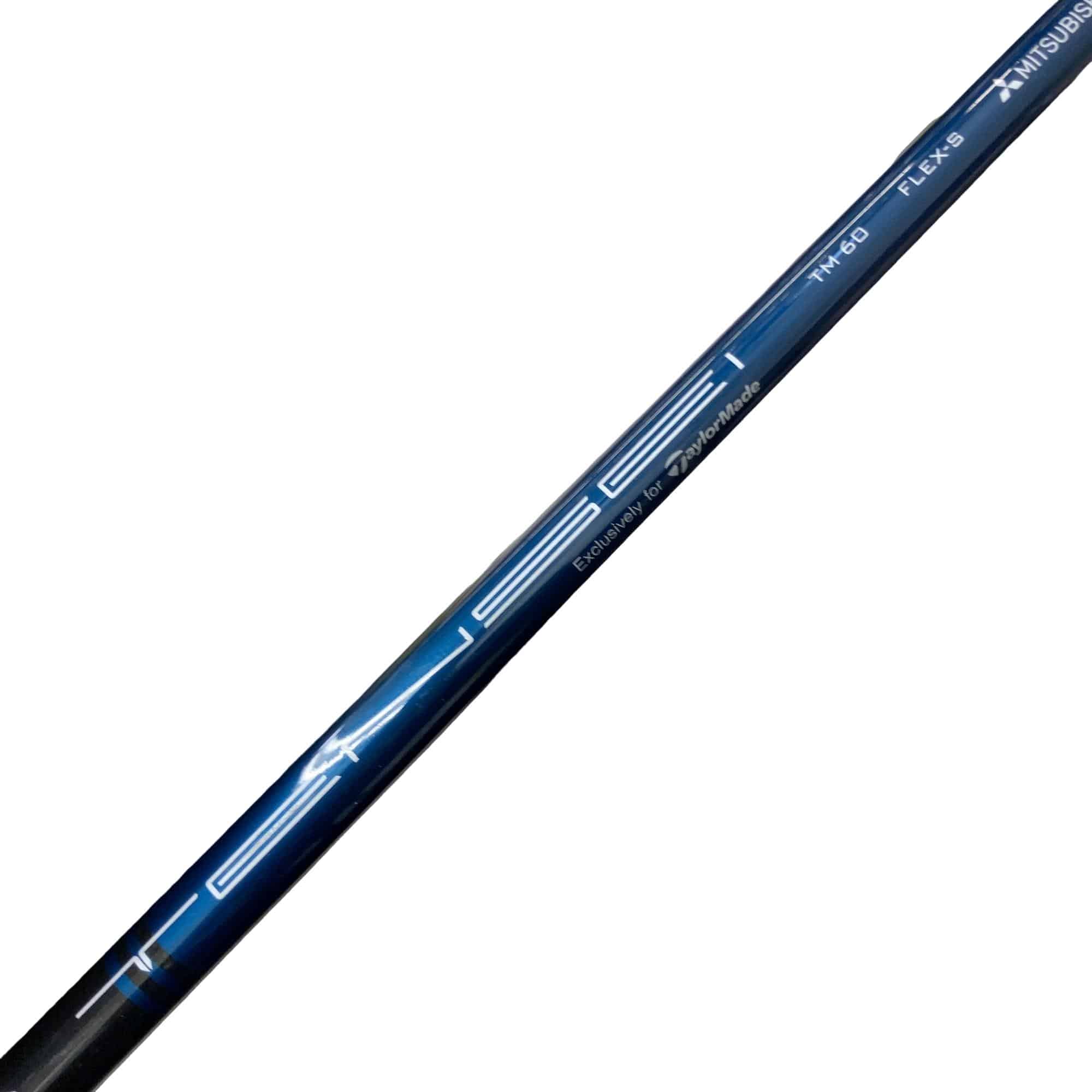 �r�h�l�Q�@�l�`�w�@�t�R