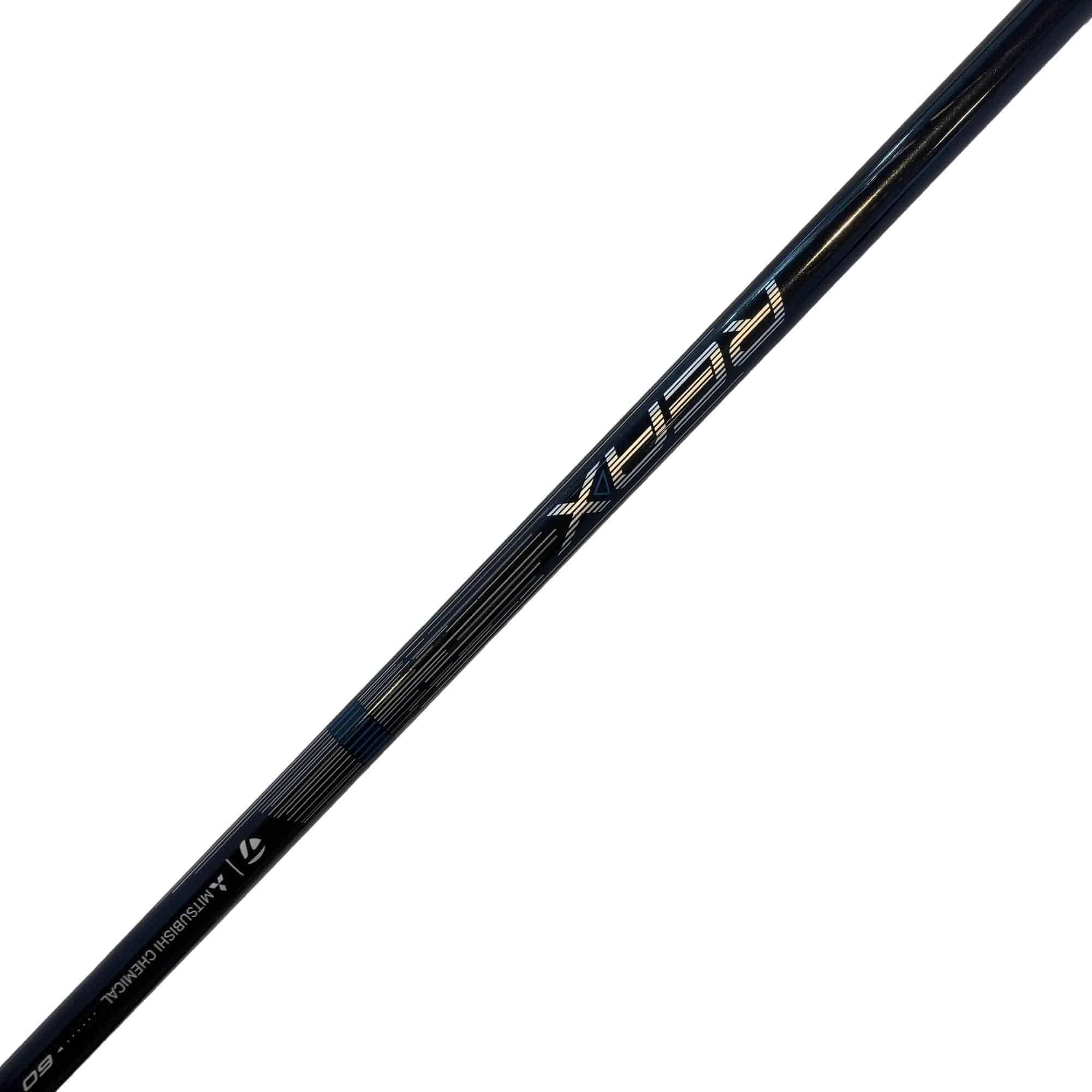 �p���P�O�@�@�X°