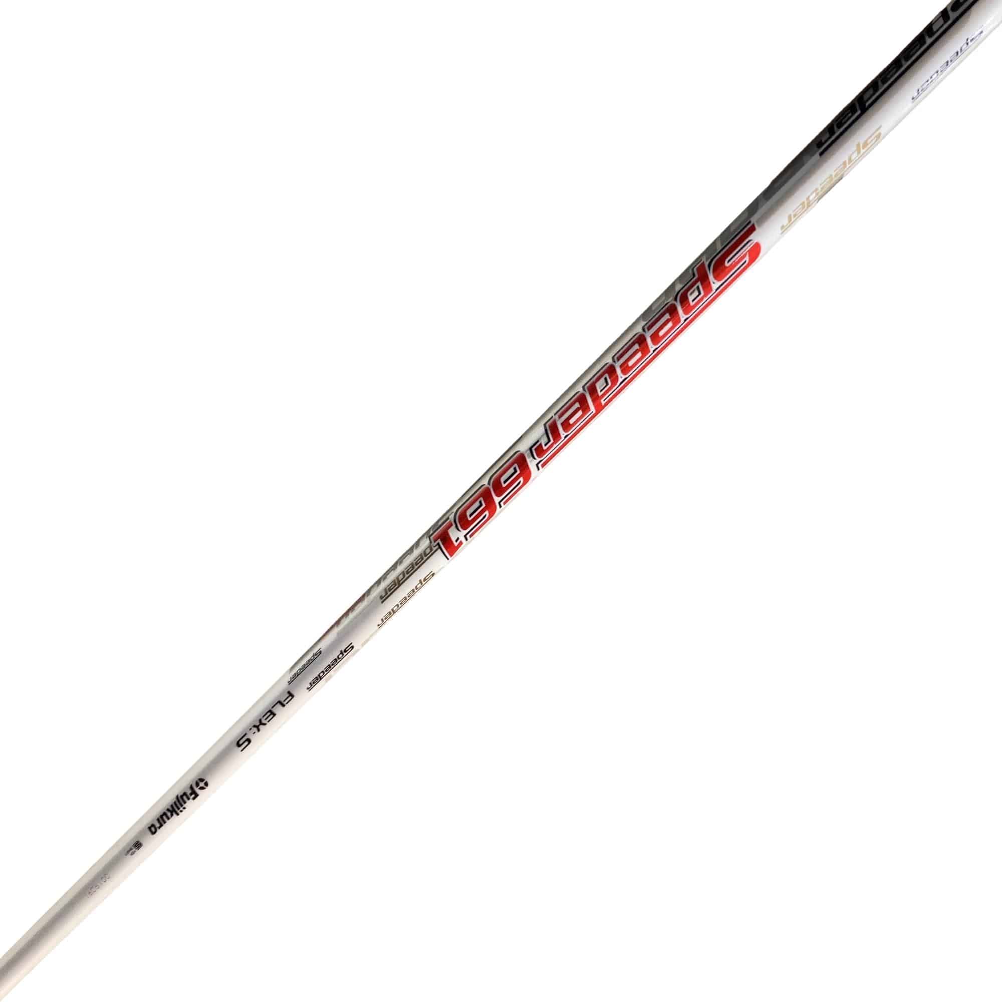 �X�P�O�@�c�Q�@�@�X�D�T°