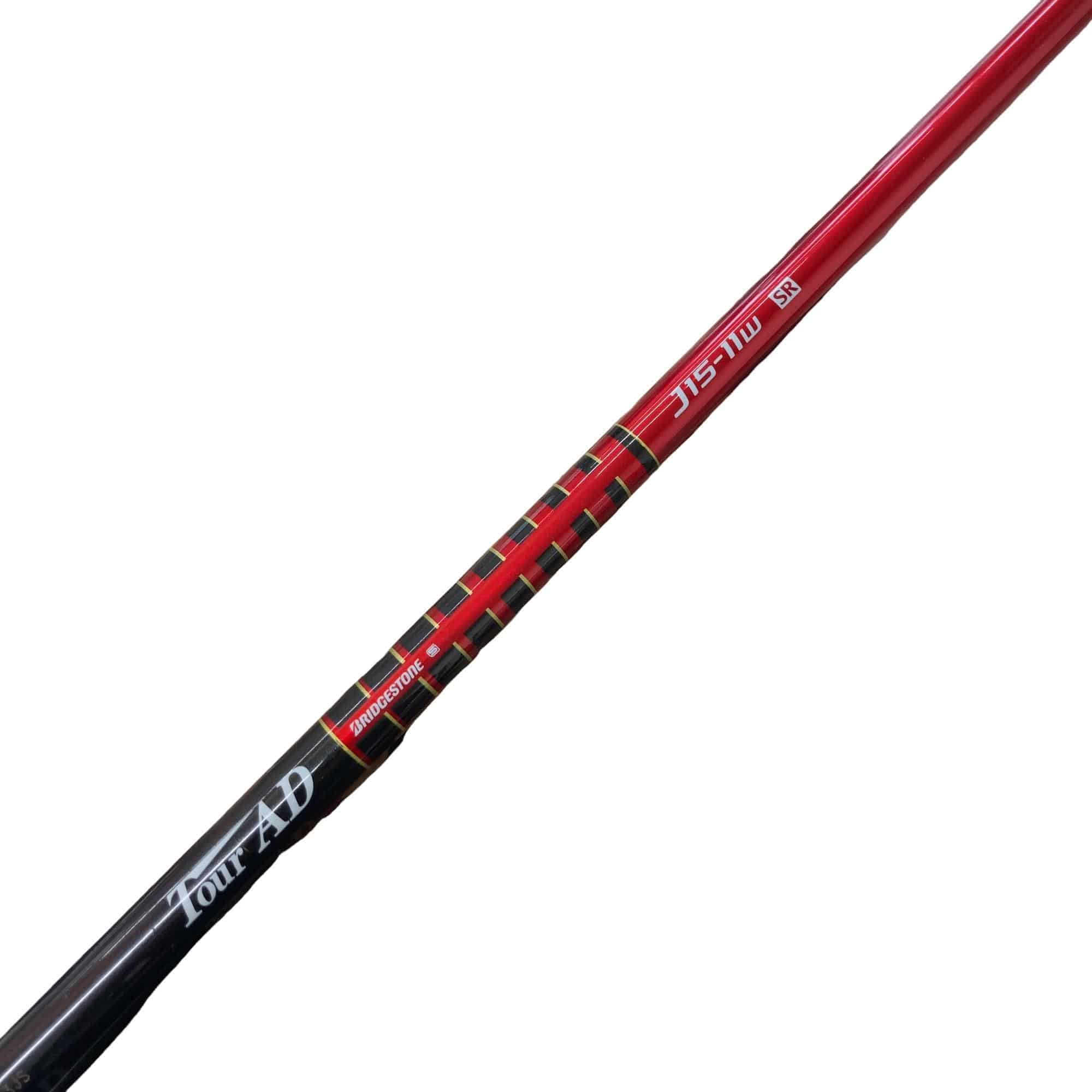 �a�q�h�c�f�d�r�s�n�m�d�@�i�P�T�e�@�T�v