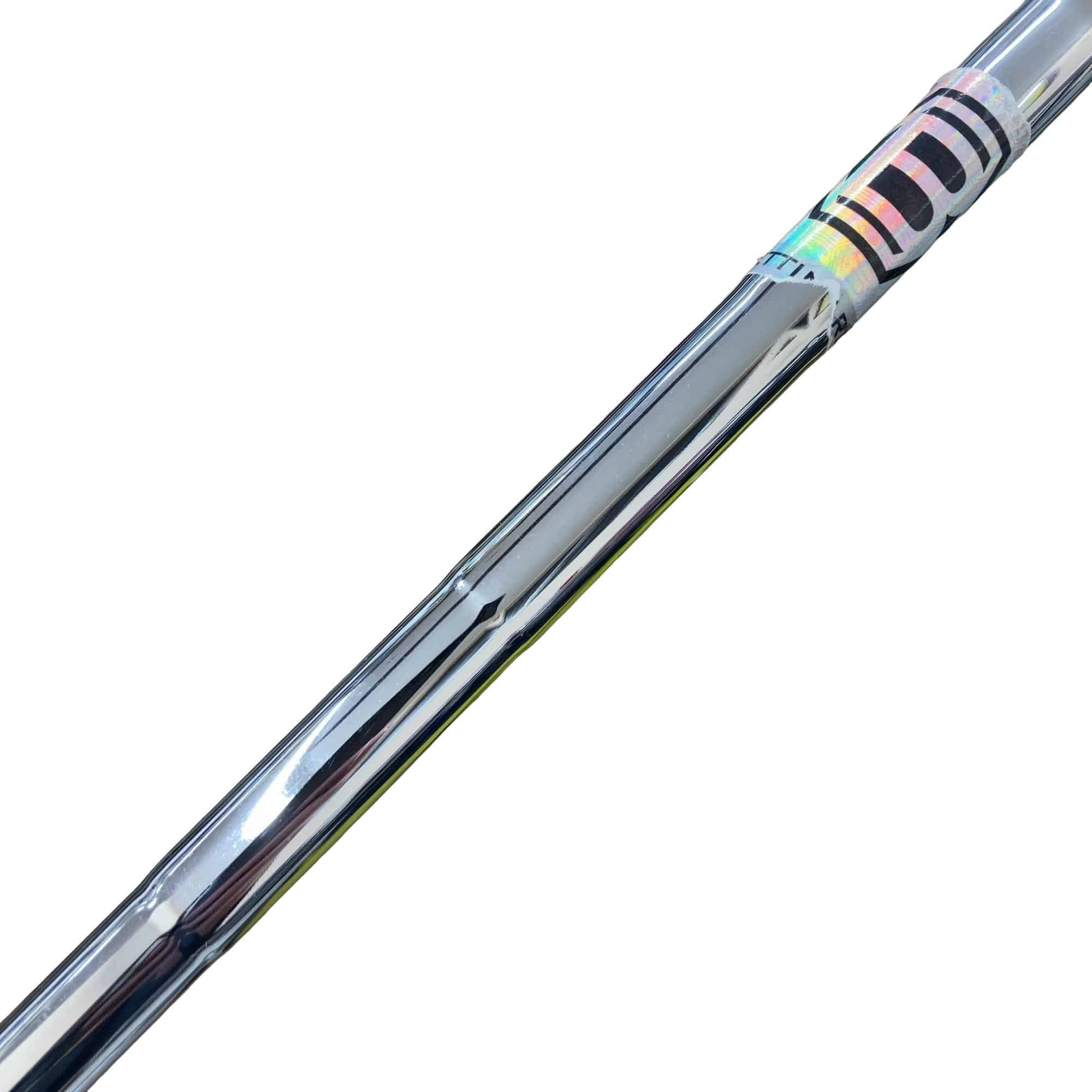 �a�d�s�s�h�m�`�q�c�h�@�p�t�d�d�m�@�a�@���P�P�i�Q�O�Q�P�j�@�R�T�C���`