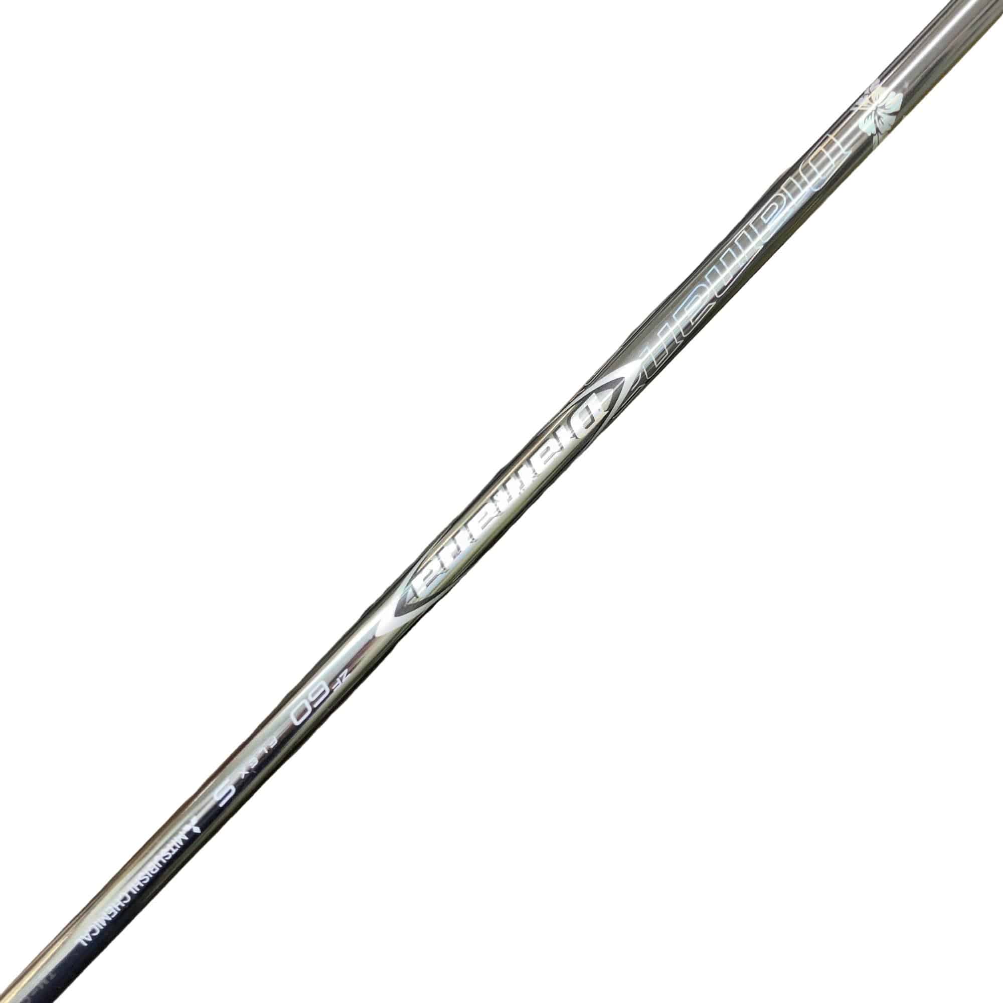 �p���P�O�@�k�r�@�@�X°