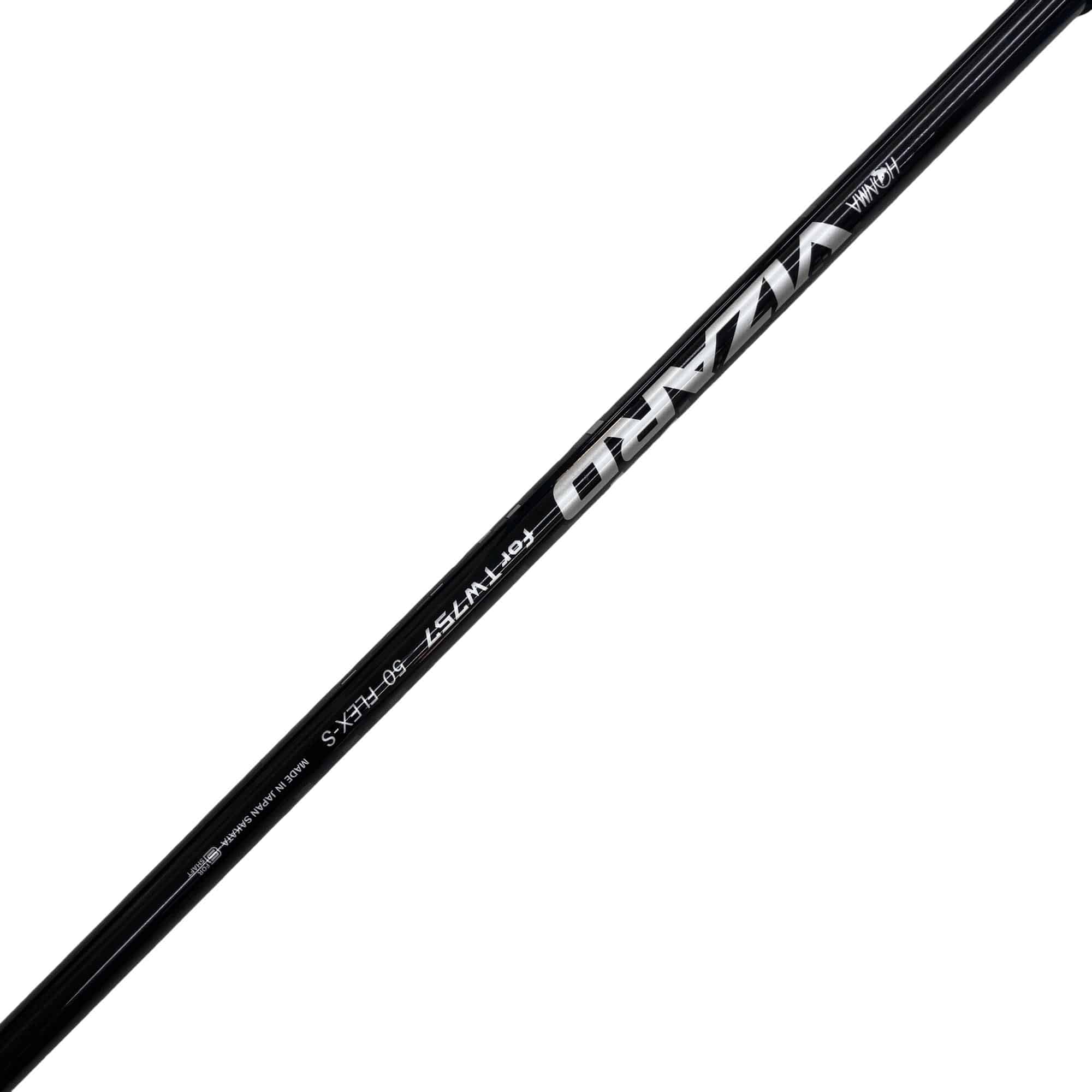 �s�n�t�q�@�v�n�q�k�c�@�s�v�V�T�V�@�r�@�@�X°