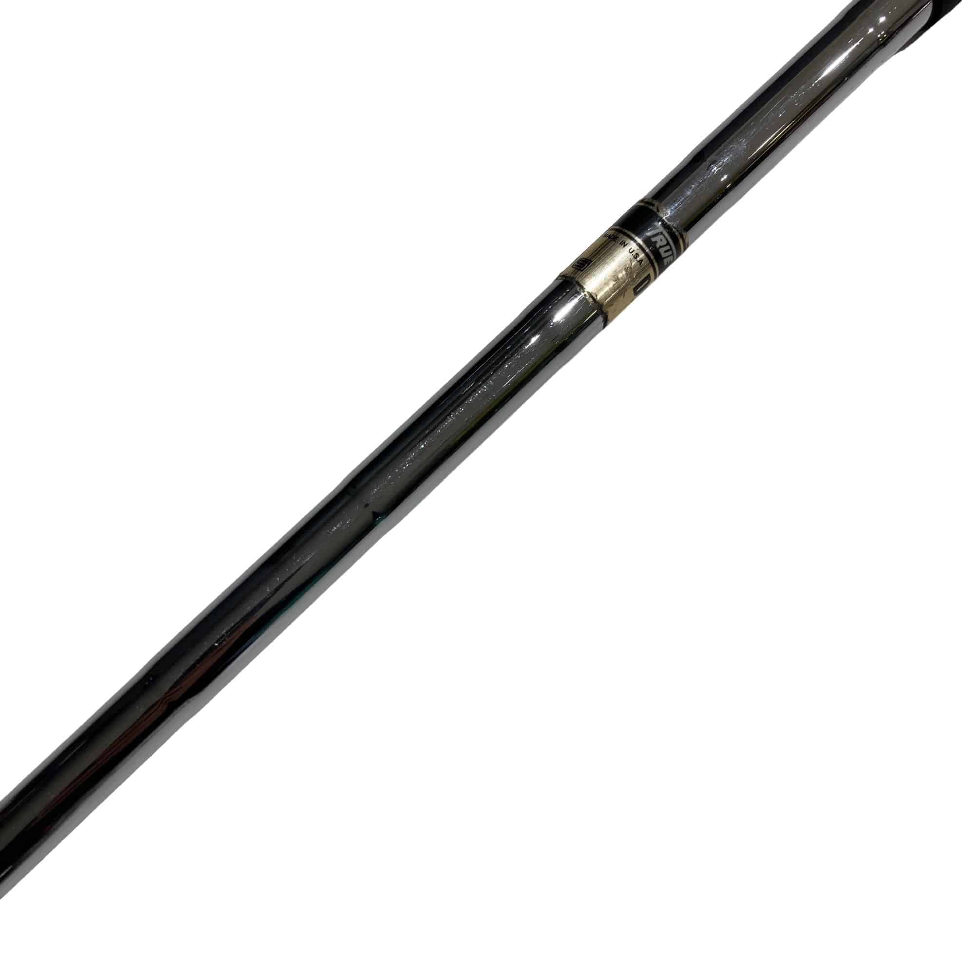 �s�n�t�q�r�s�`�f�d�@�w�|�v�d�c�f�d�@�O�R�@�U�O°�^�O�W°