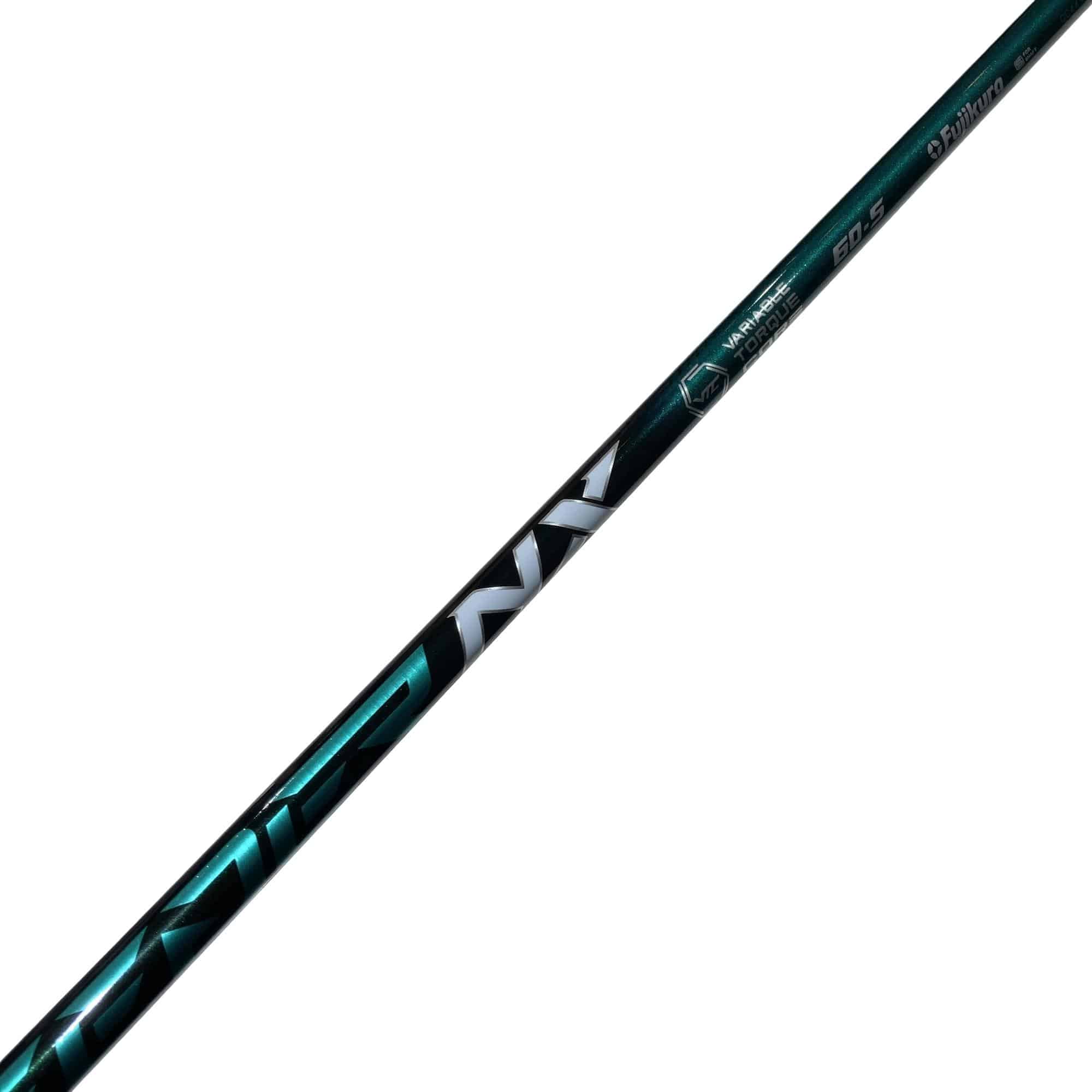 �r�q�h�w�n�m�@�y�w���@�P�O�D�T°