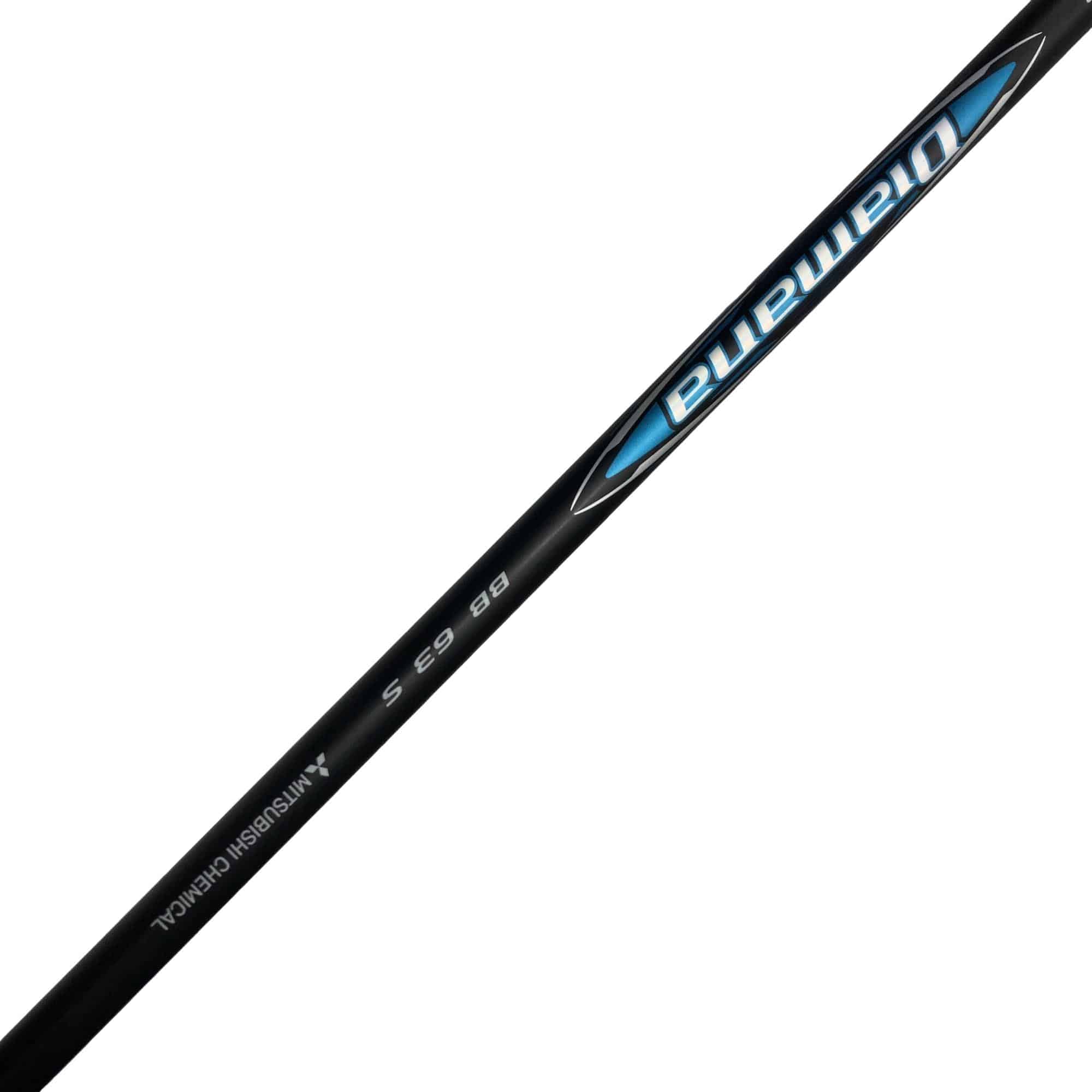 �r�q�h�w�n�m�@�y�w���@�k�r�@�@�X°