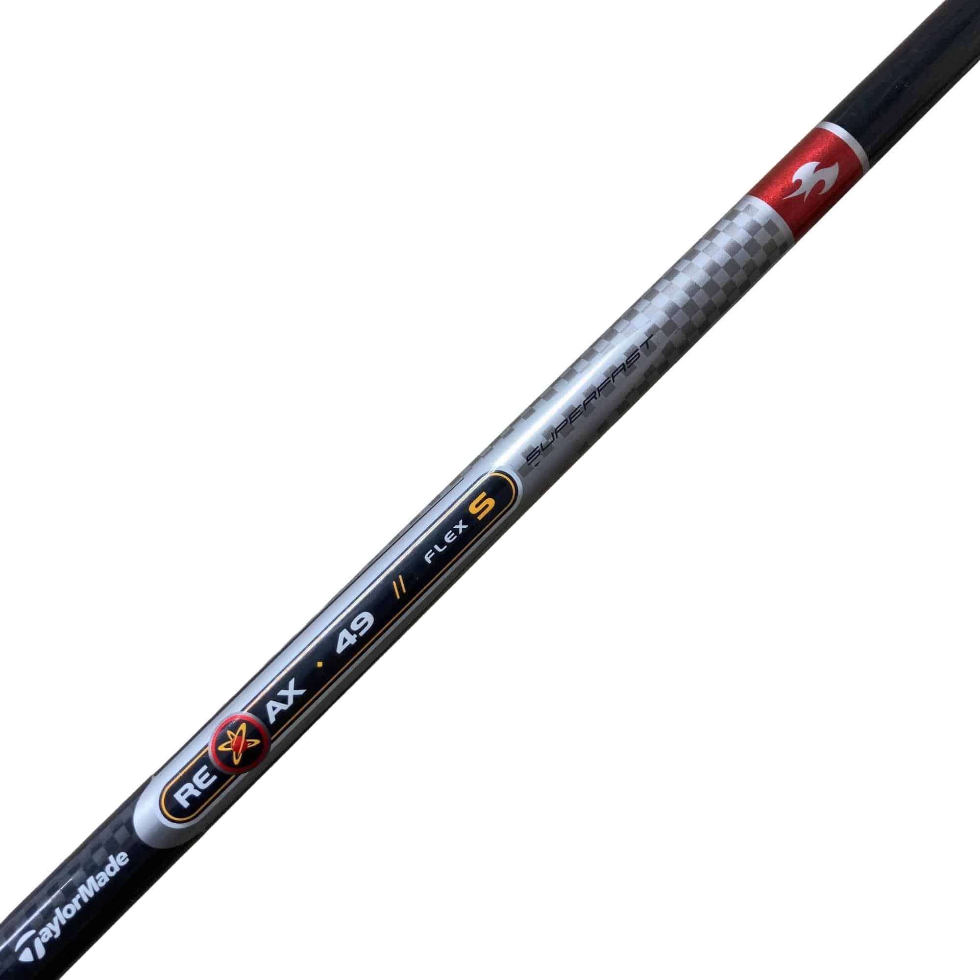 �a�t�q�m�d�q�i�Q�O�O�V�j�@�P�W°