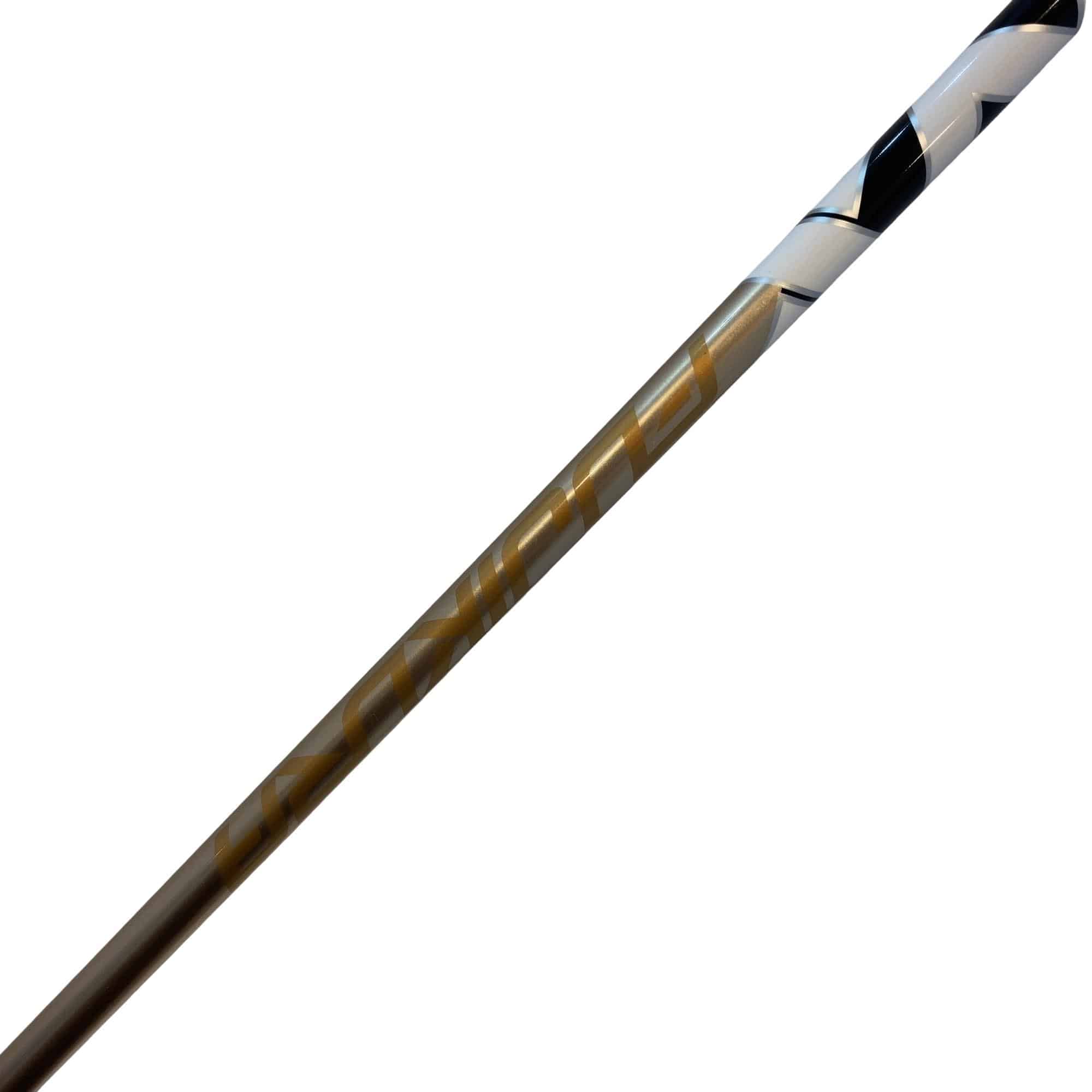 �q�l�w�@�c�c�|�Q�i�Q�O�Q�U�j�@�P�O�D�T°