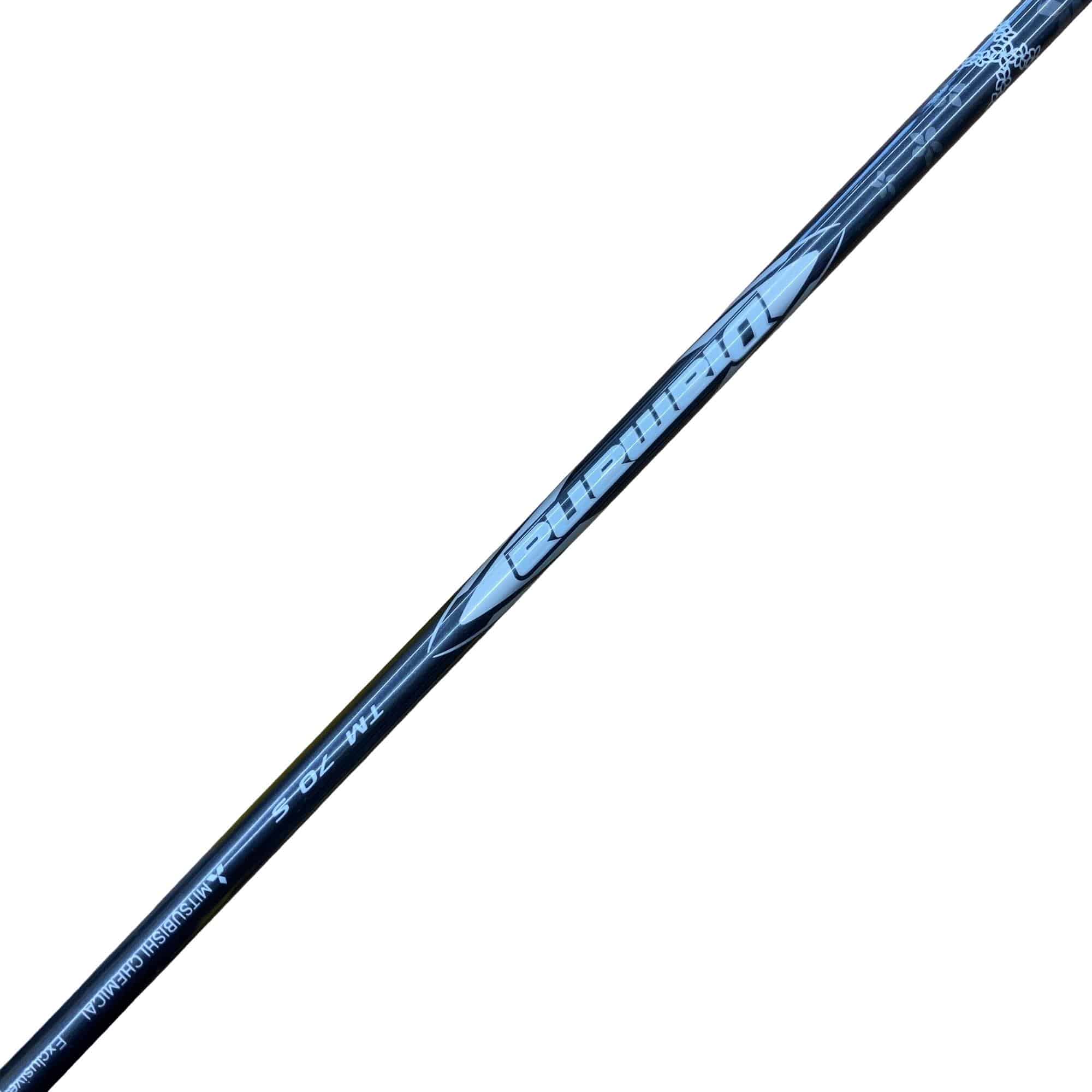 �p���R�T�@�t�S