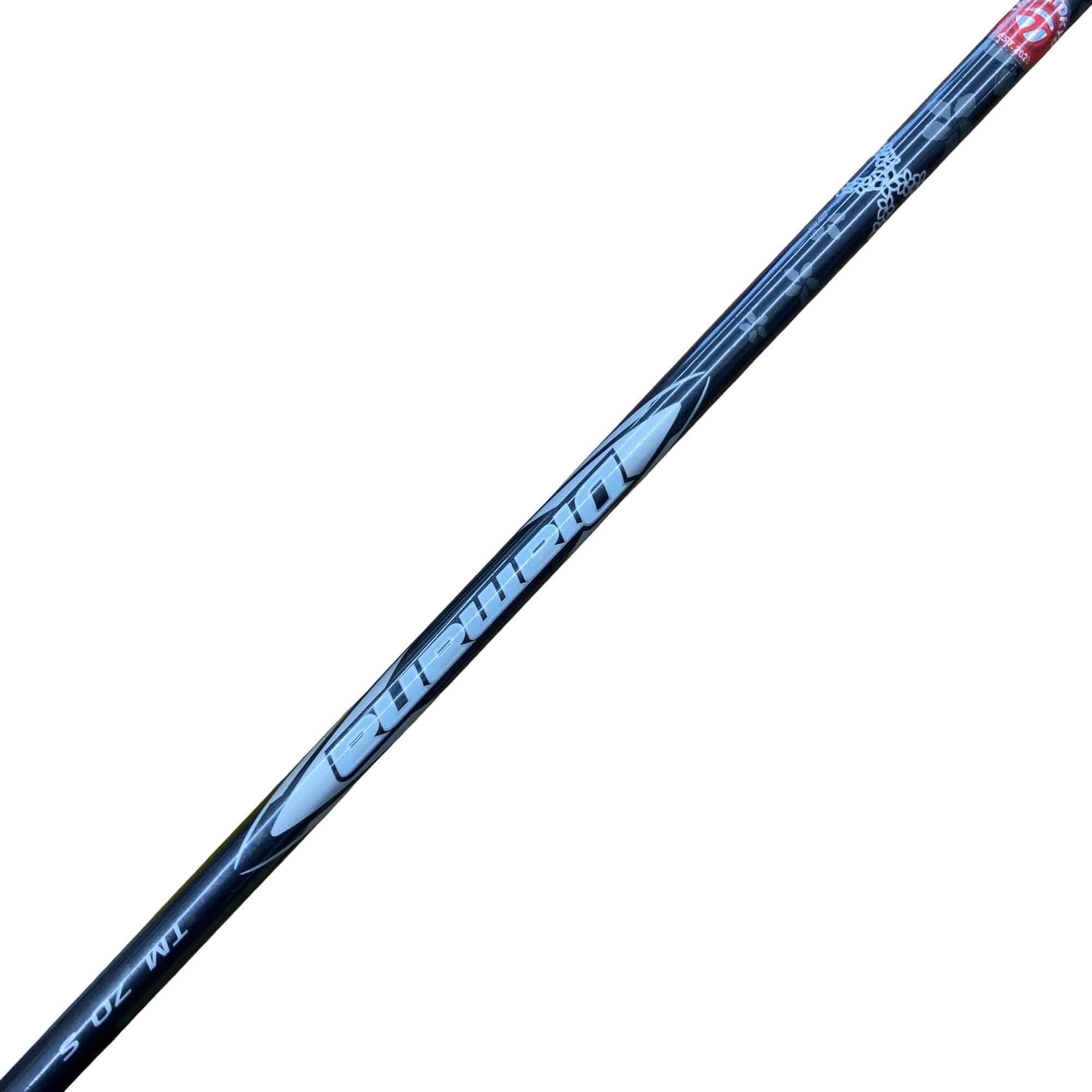 �p���R�T�@�t�Q