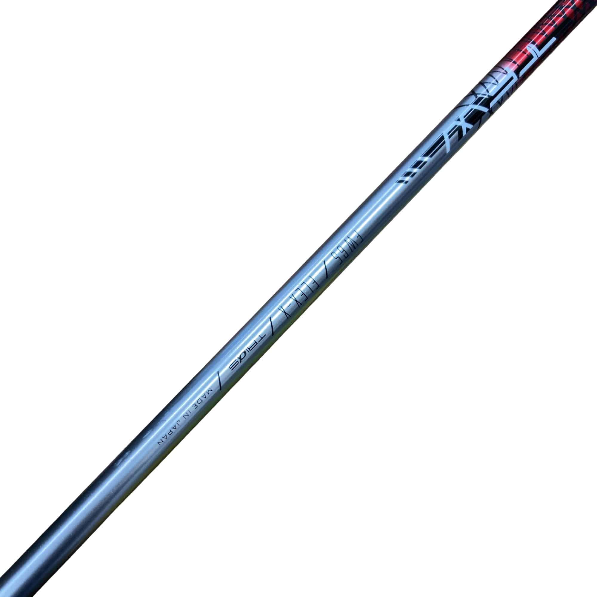 �p���P�O�@�s�n�t�q�@�T�v