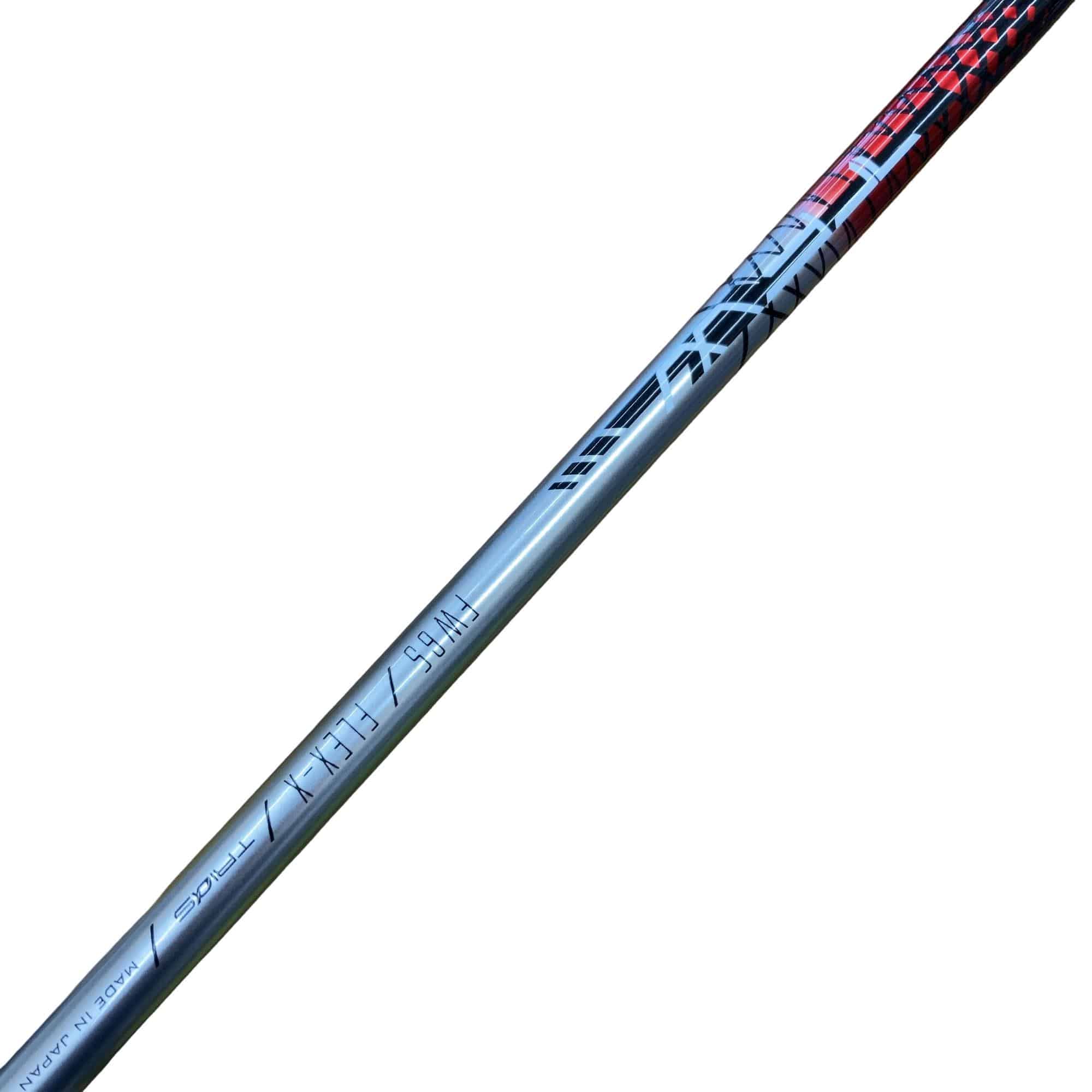 �p���P�O�@�s�n�t�q�@�R�v