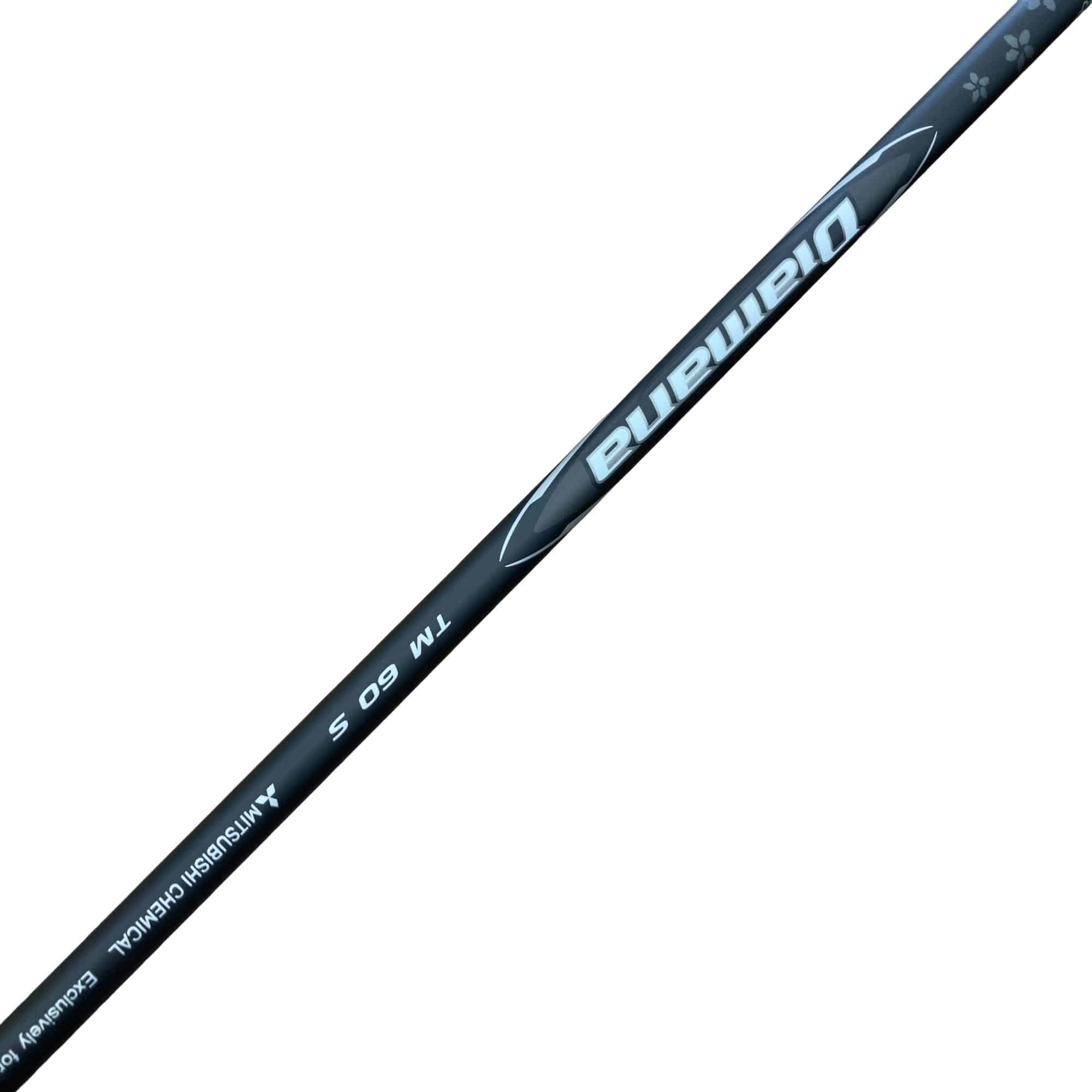 �p���P�O�@�P�O�D�T°