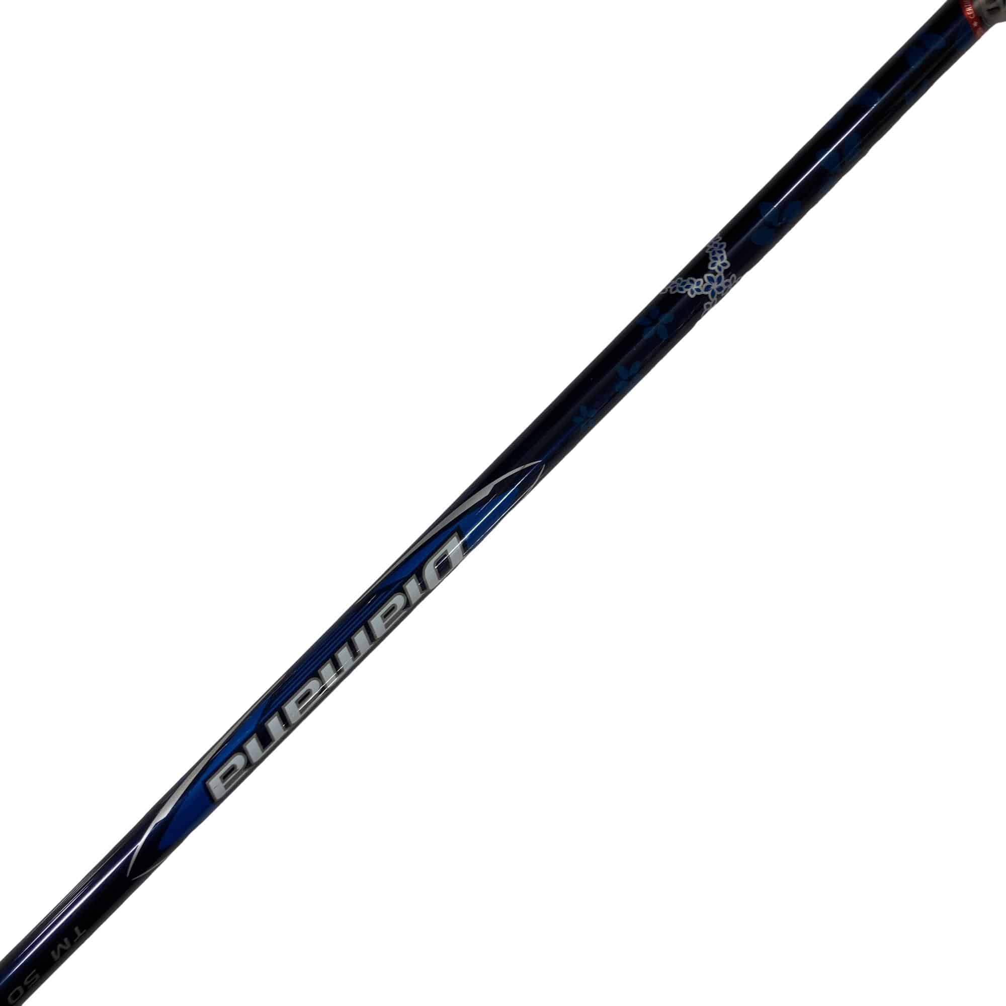 �p���P�O�@�P�O�D�T°