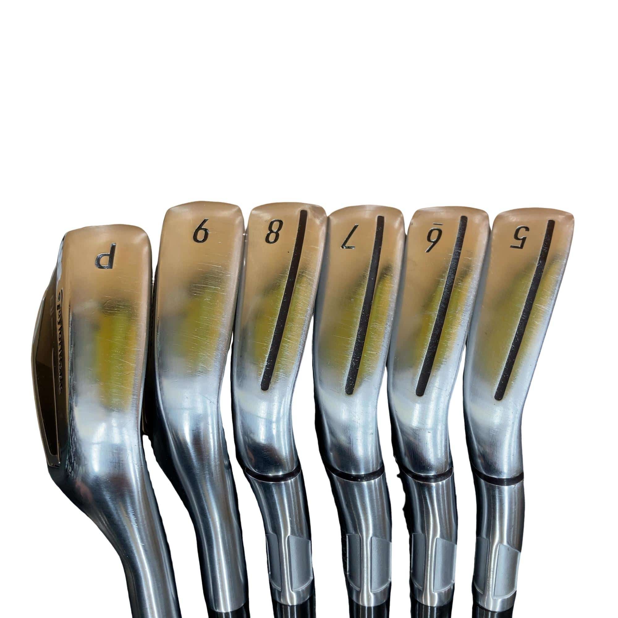 �p���@�@�X�r�i���{���F�U�{�Z�b�g�j