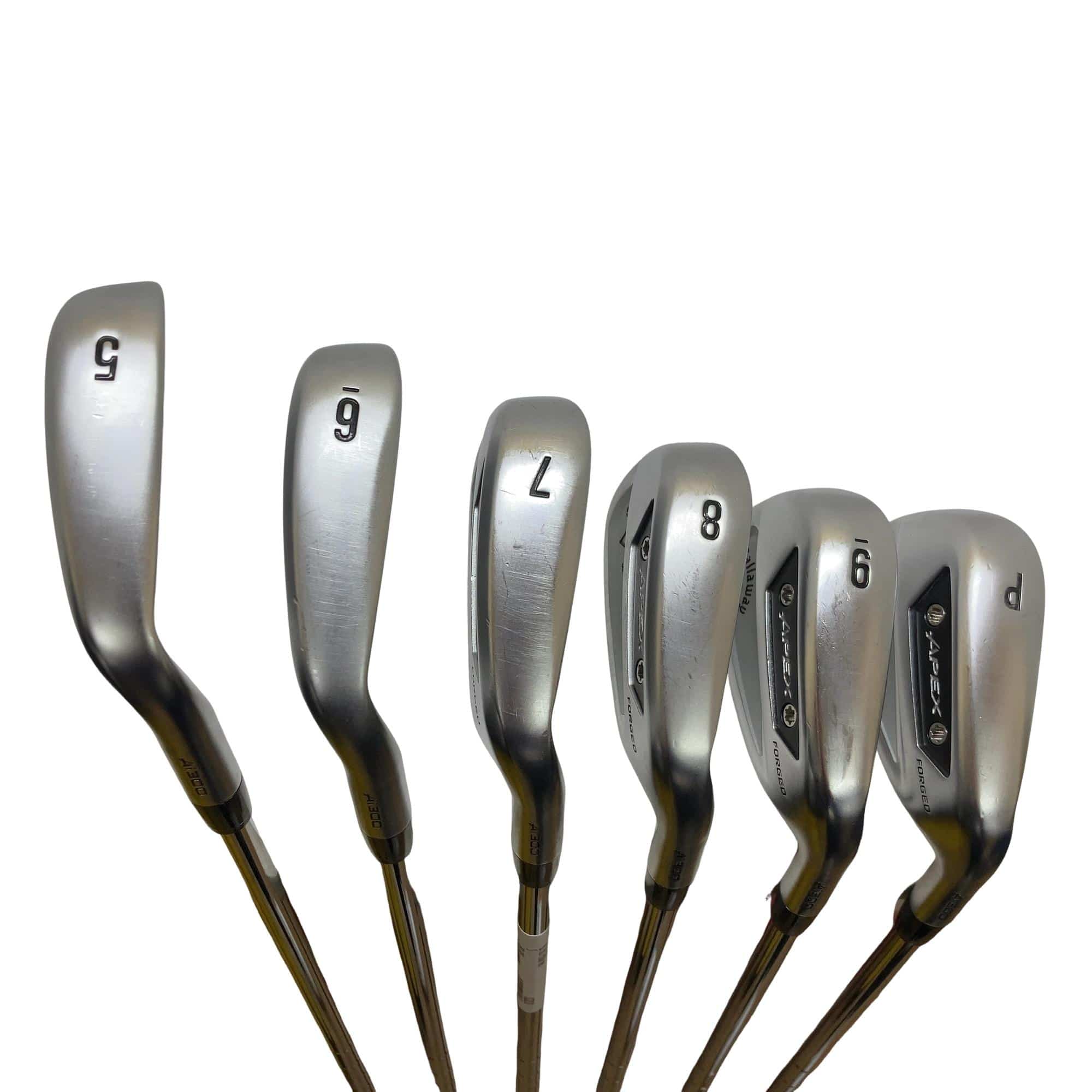 �`�o�d�w�@�`���R�O�O�@�U�r�i���{���F�U�{�Z�b�g�j