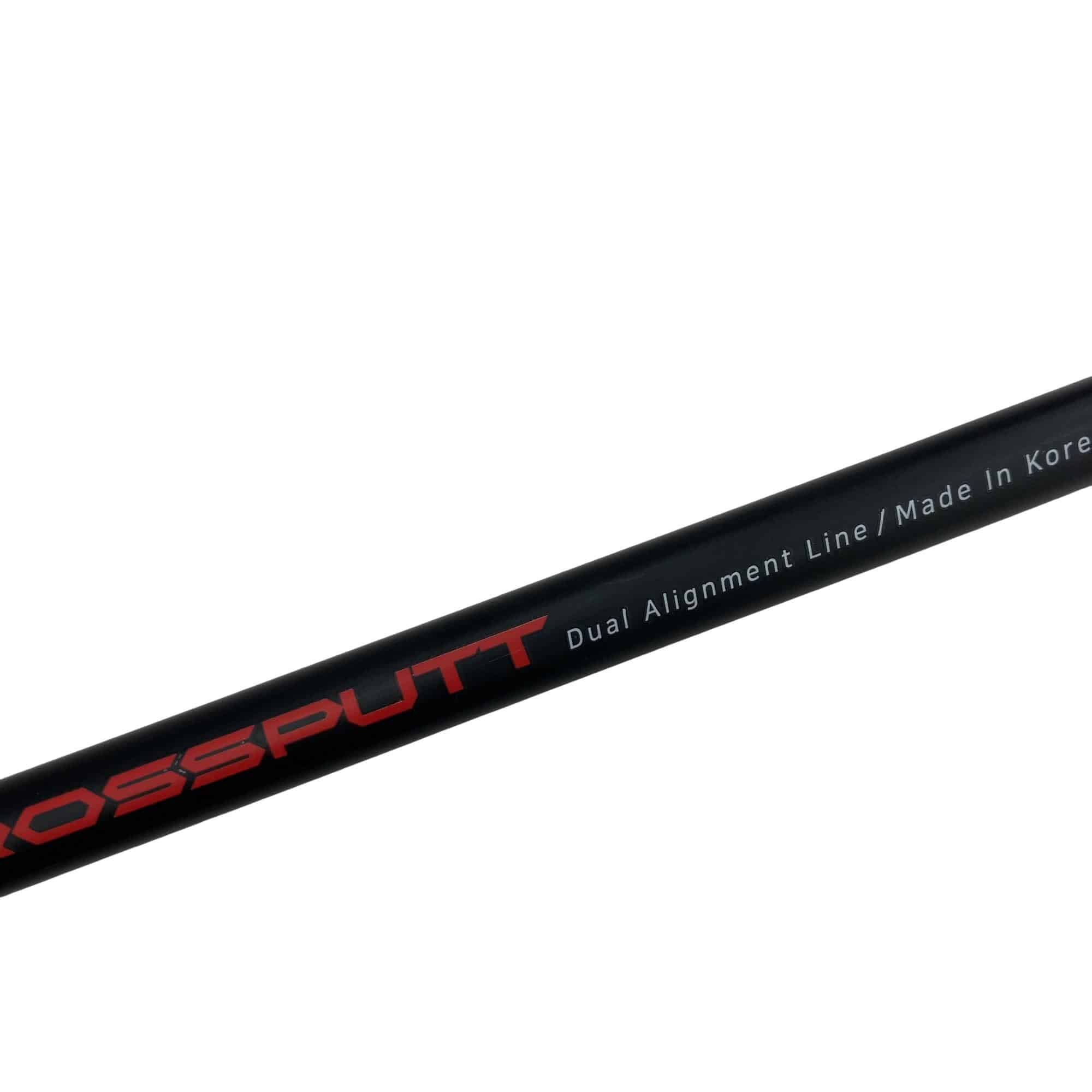 �b�q�n�r�r�o�t�s�s�@�r�s�d�`�k�s�g�Q�D�O�i�u���b�N�j�@�R�R�C���`