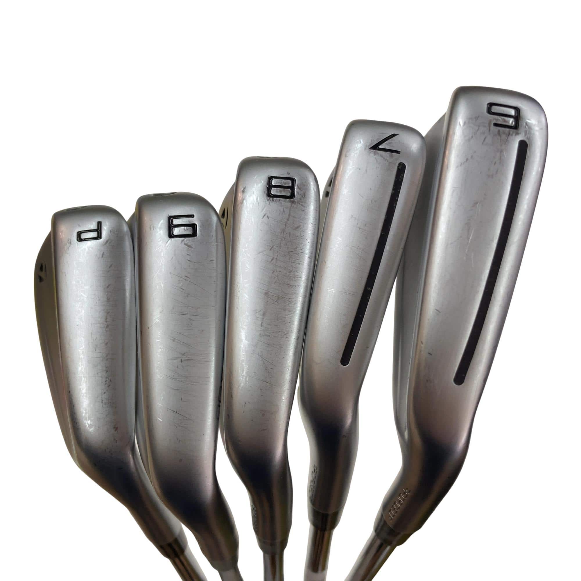 �s�����������@�l�������@�o�E�V�X�O�i�Q�O�Q�R�j�@�T�r�i���{���F�T�{�Z�b�g�j