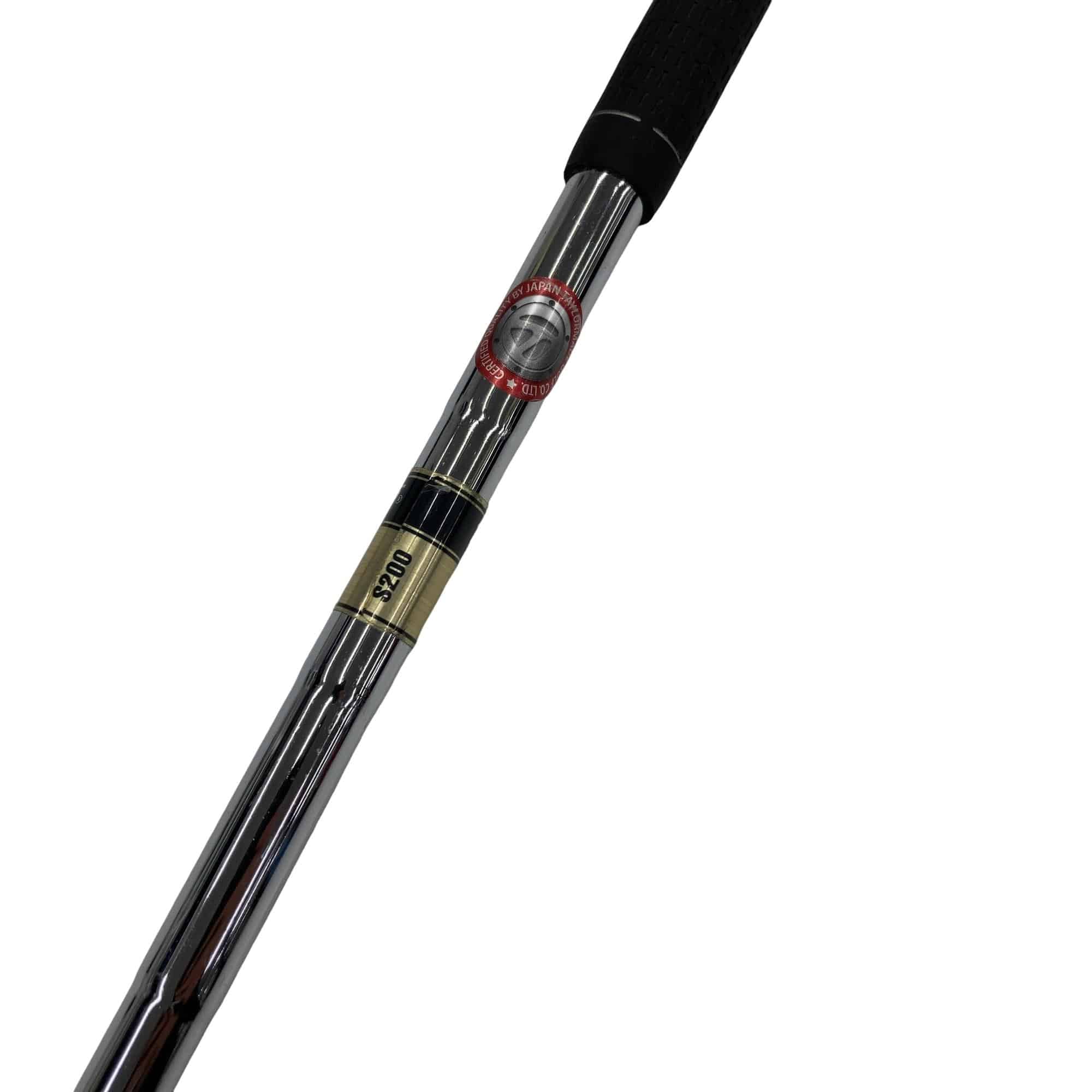 �l�R�@�r�v