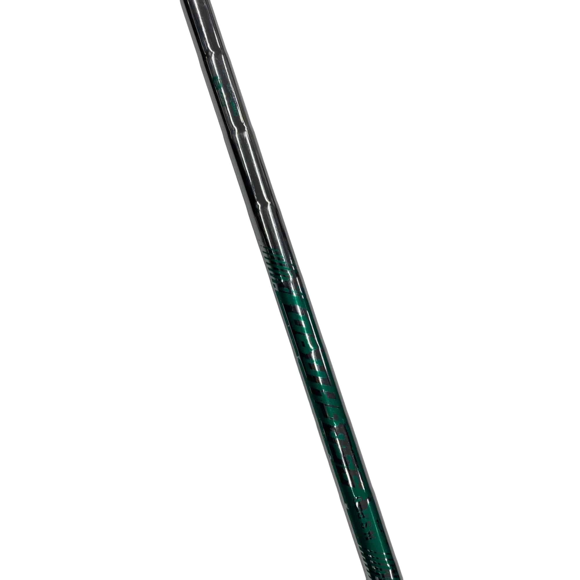 �s�����������@�l�������@�l�h�k�k�d�c�@�f�q�h�m�c�@�g�h�|�s�n�d�i�Q�O�Q�P�j�@�T�O°�^�O�X°