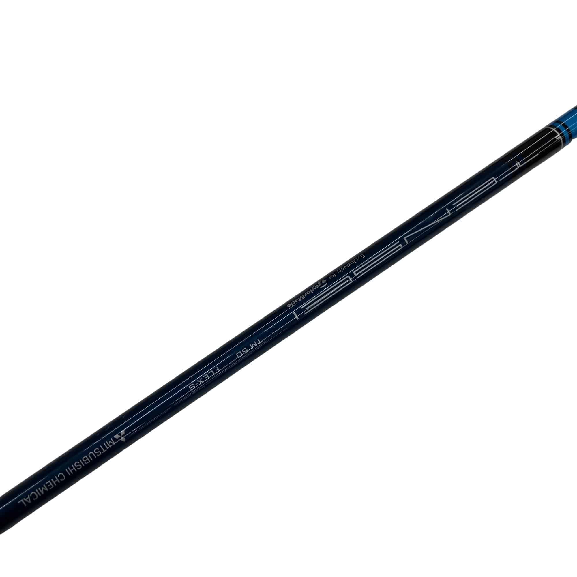 �r�h�l�Q�@�l�`�w�@�R�v