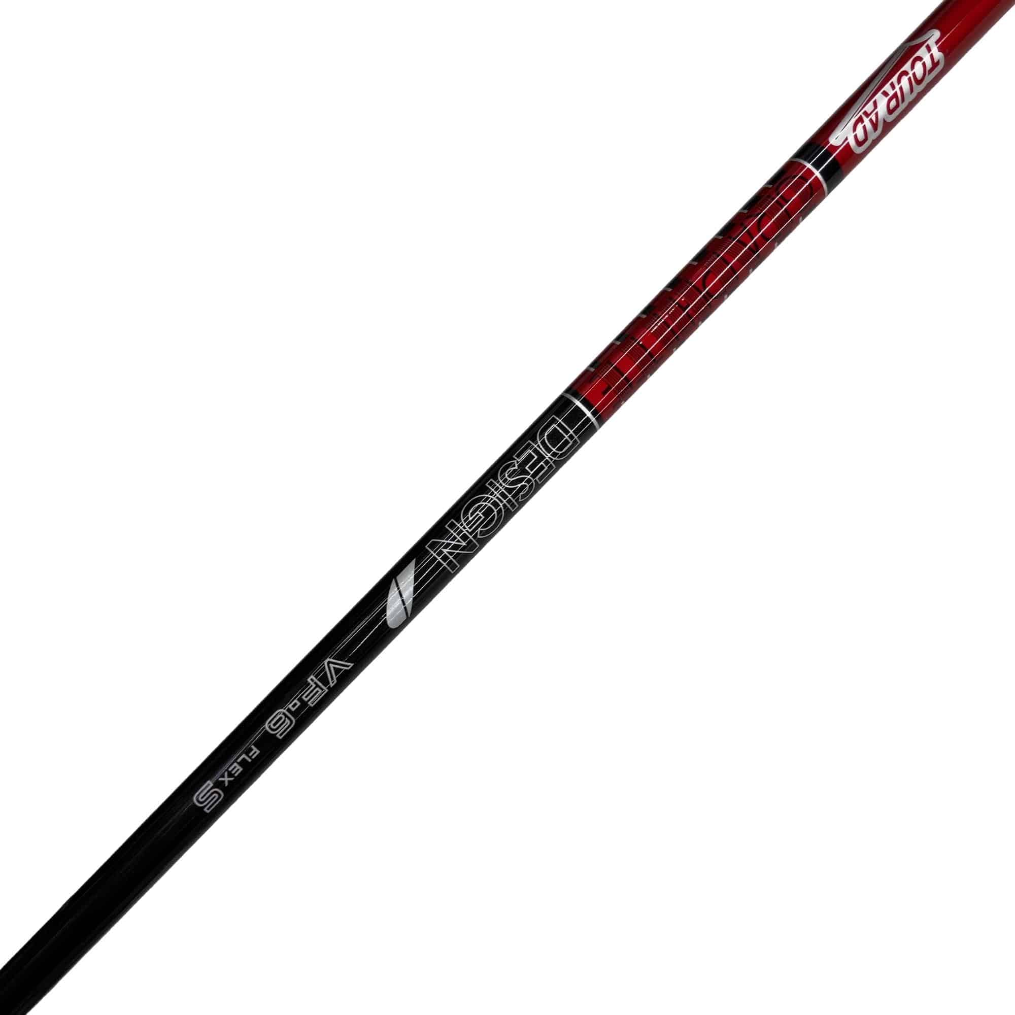 �p���P�O�@�@�X°