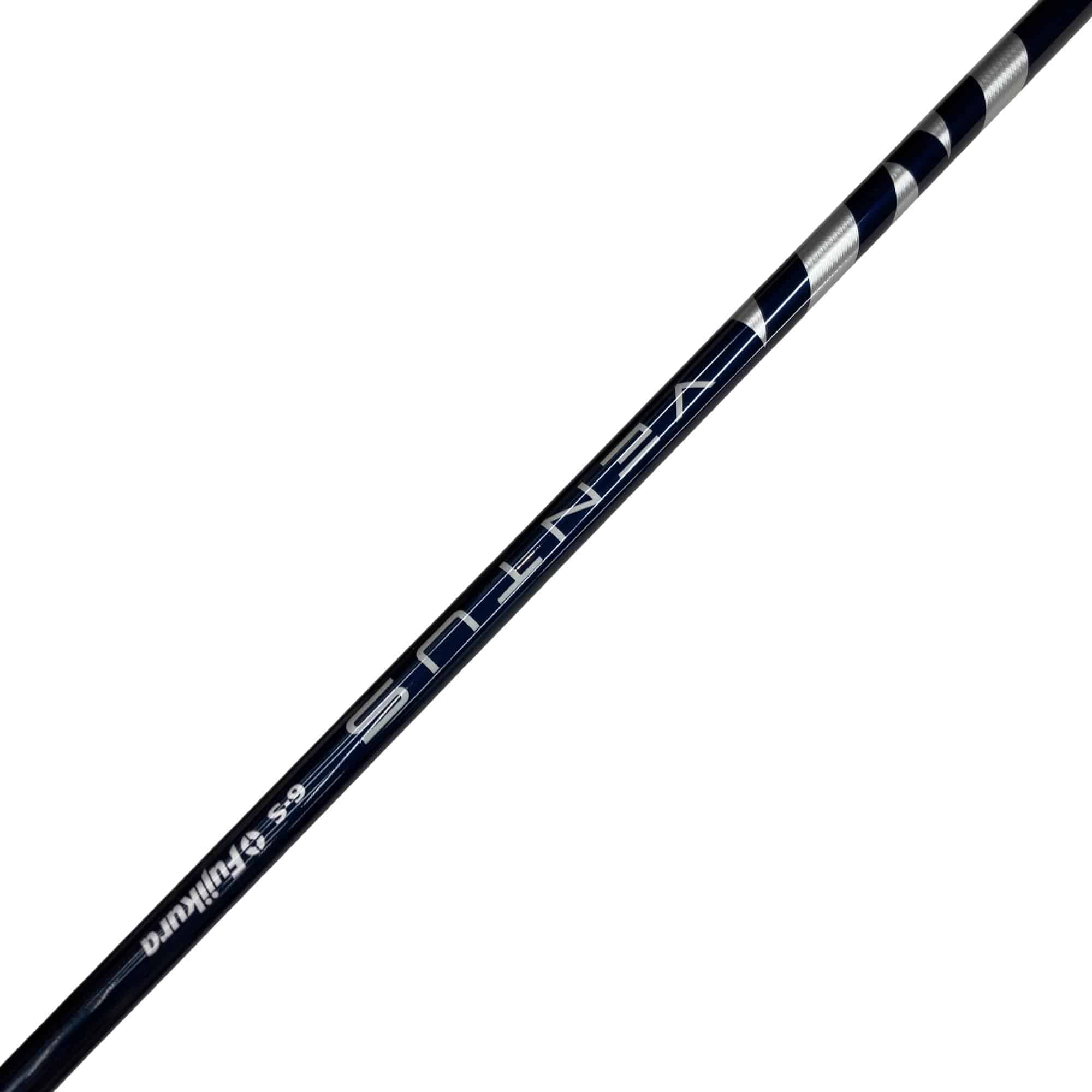 �o�`�q�`�c�x�l�@�������@�@�X°