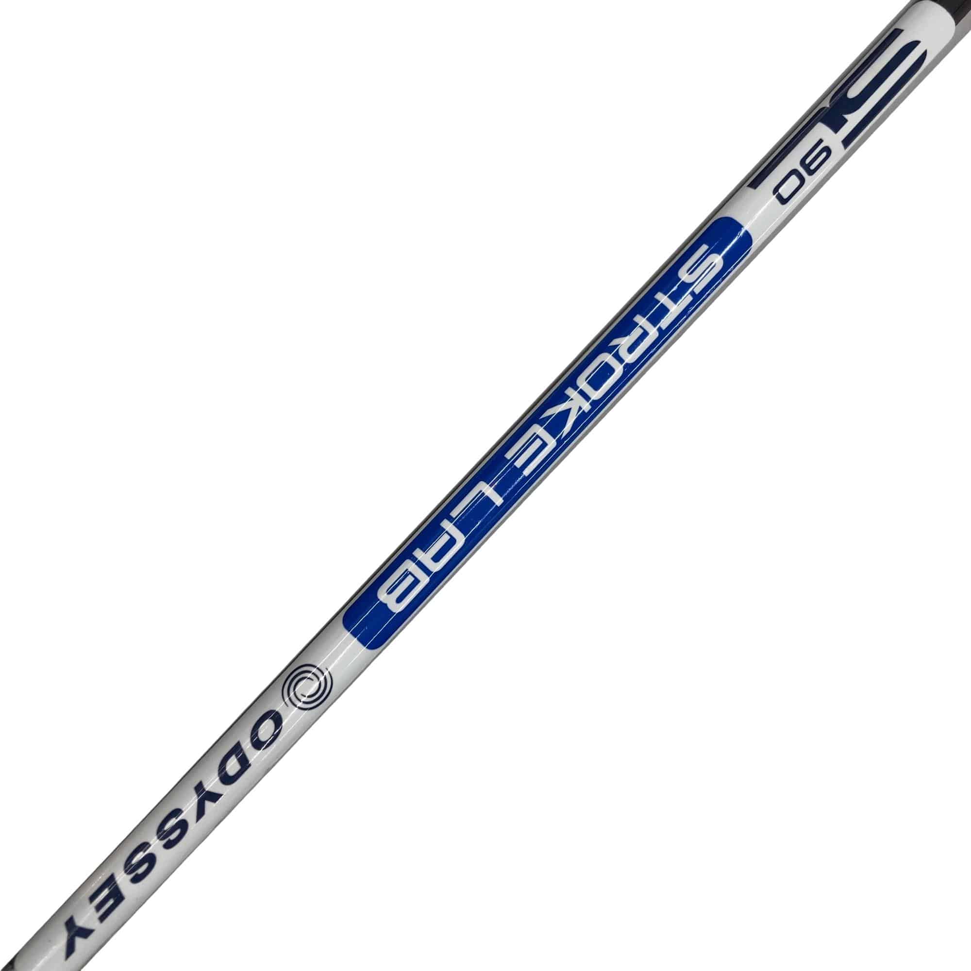 �`���|�n�m�d�@�s�q�h�|�a�d�`�l�@�Q�|�a�`�k�k�@�b�g�@�R�R�C���`