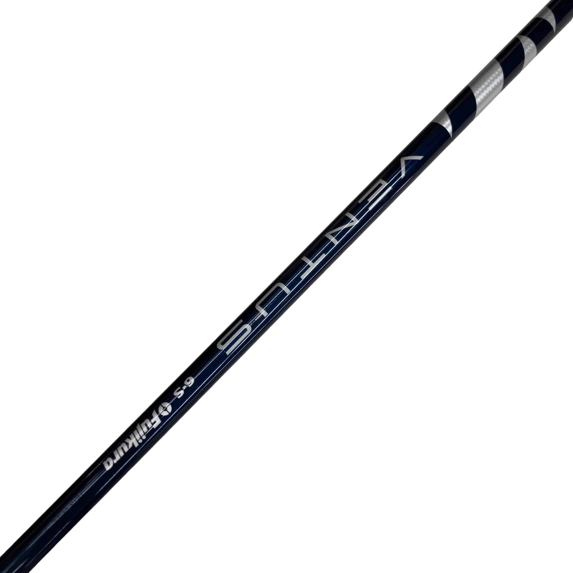 �p���P�O�@�s�n�t�q�@�R�v