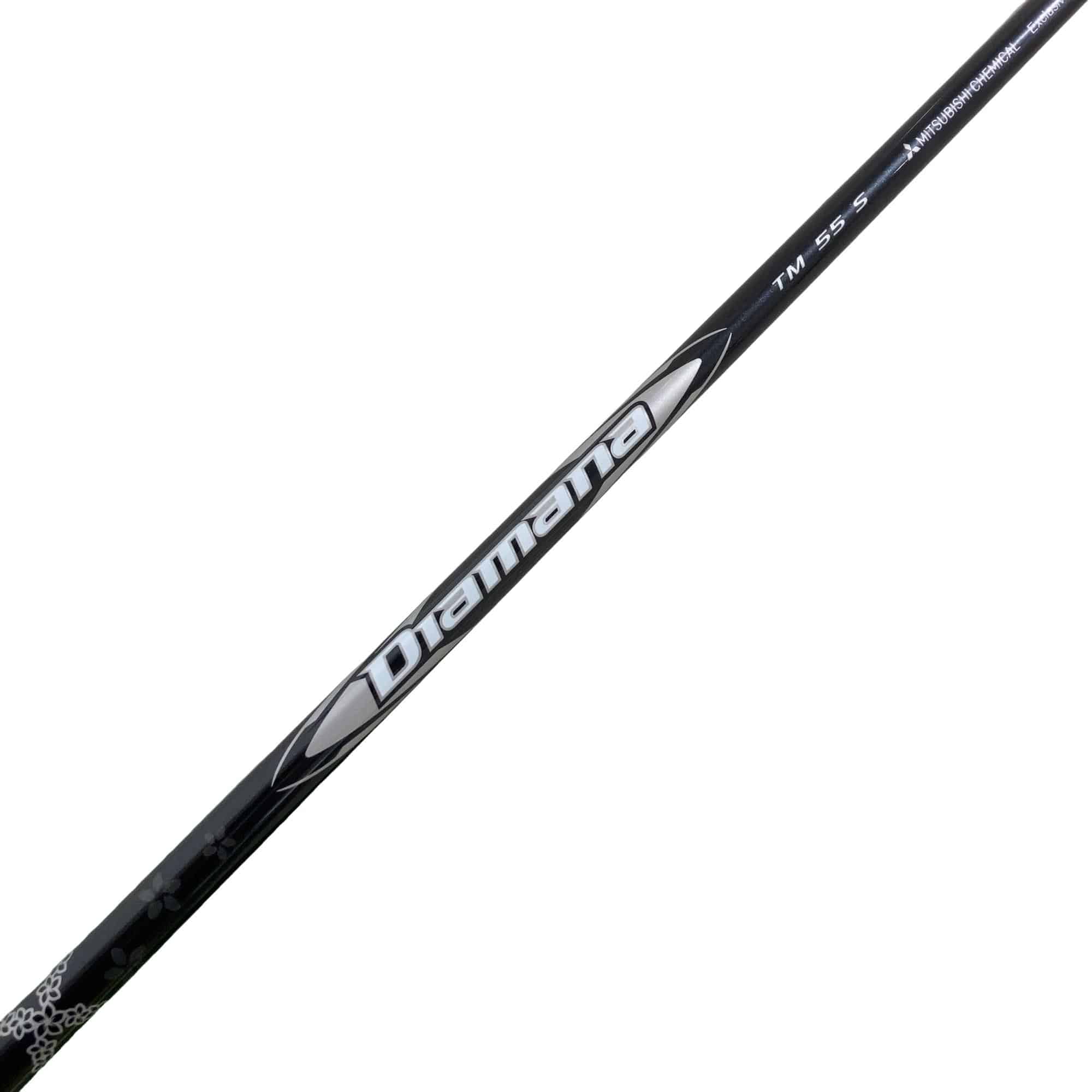 �p���R�T�@�@�X°