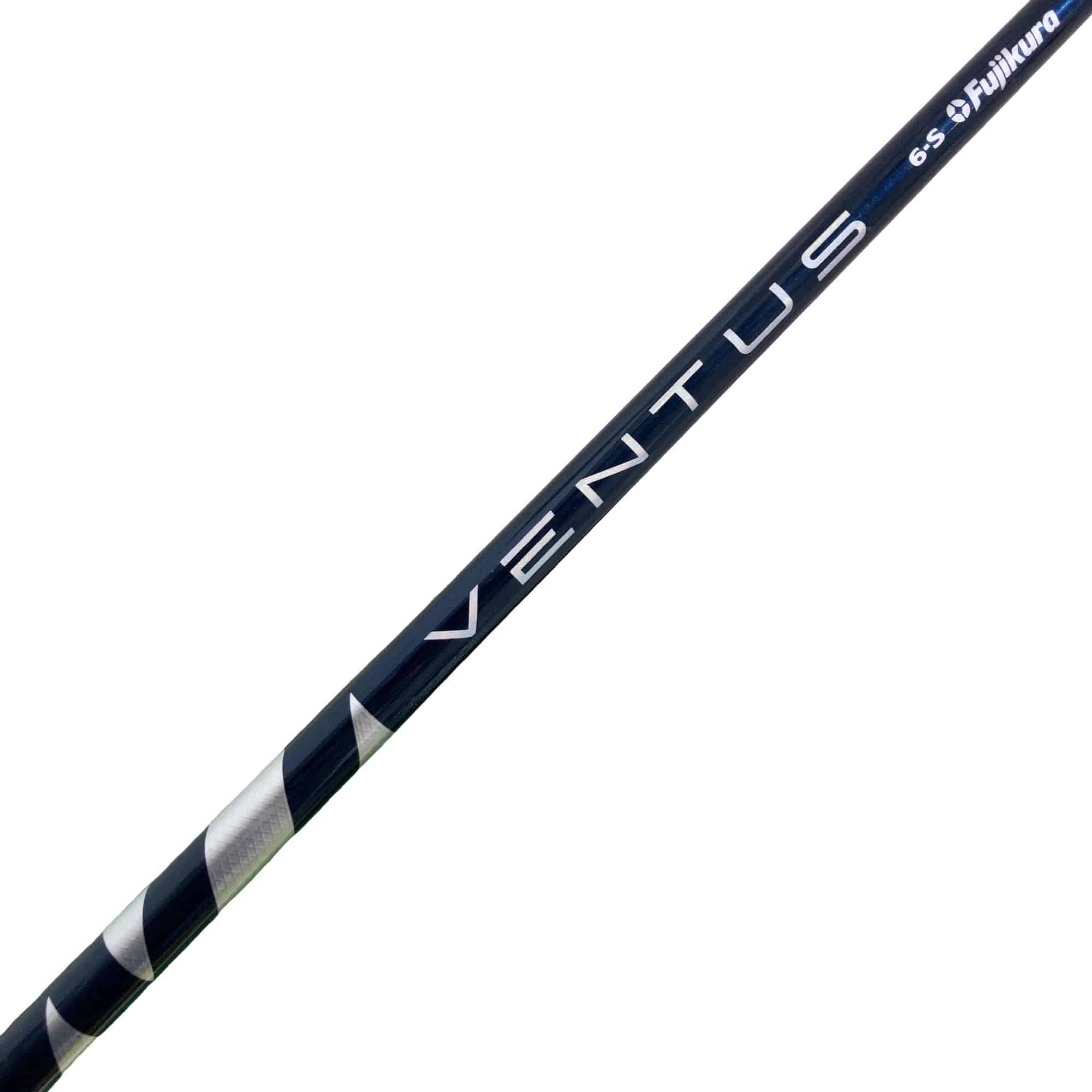 �b�n�q�r�`�@�e�`�h�q�v�`�x�@�v�n�n�c�i�Q�O�Q�Q�j�@�T�v