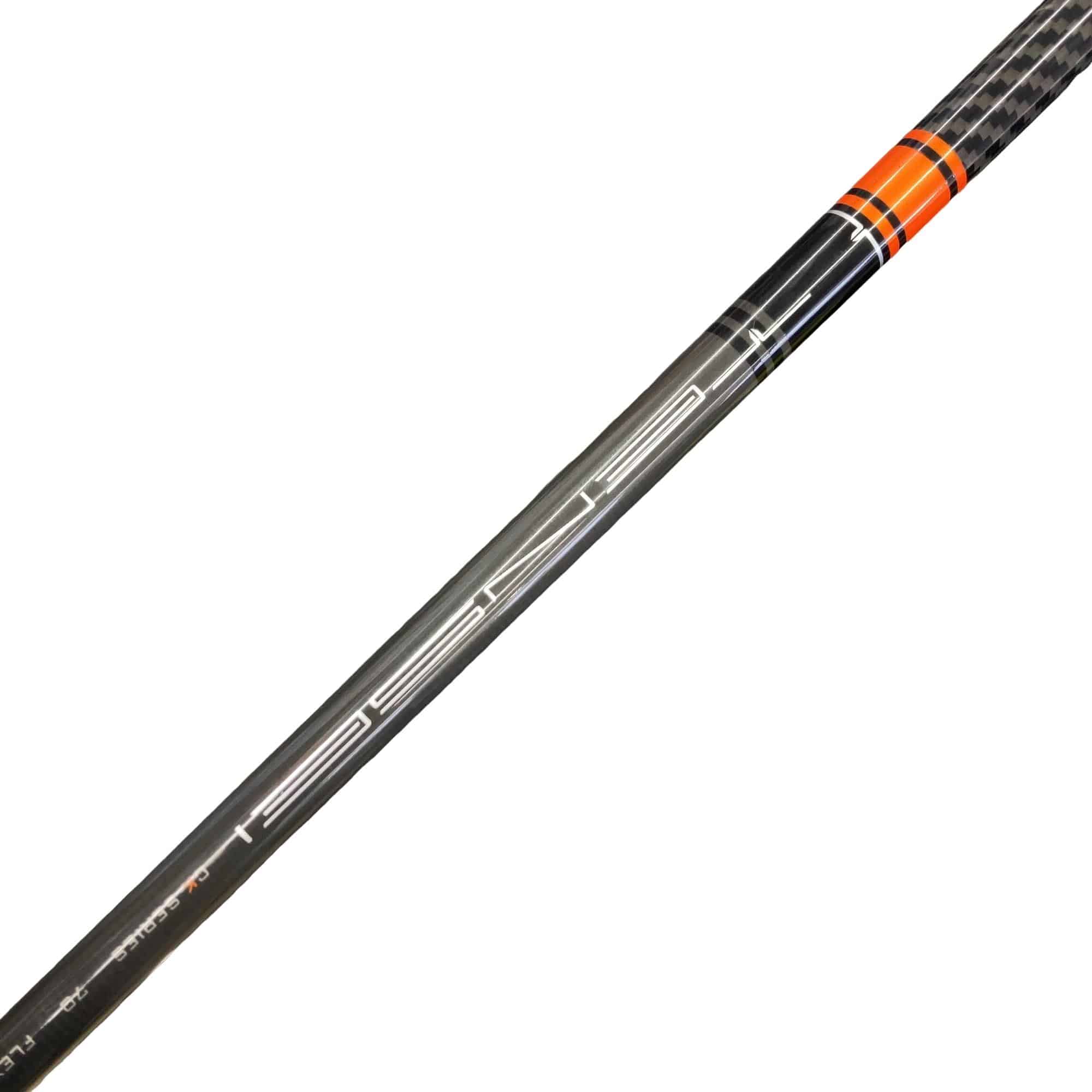 �f�S�P�O�@�k�r�s�@�P�O�D�T°