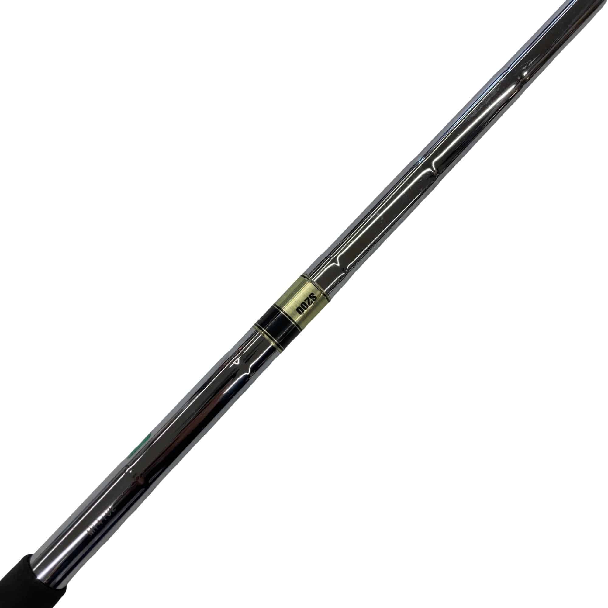 �X�P�T�@�g�@�t�R