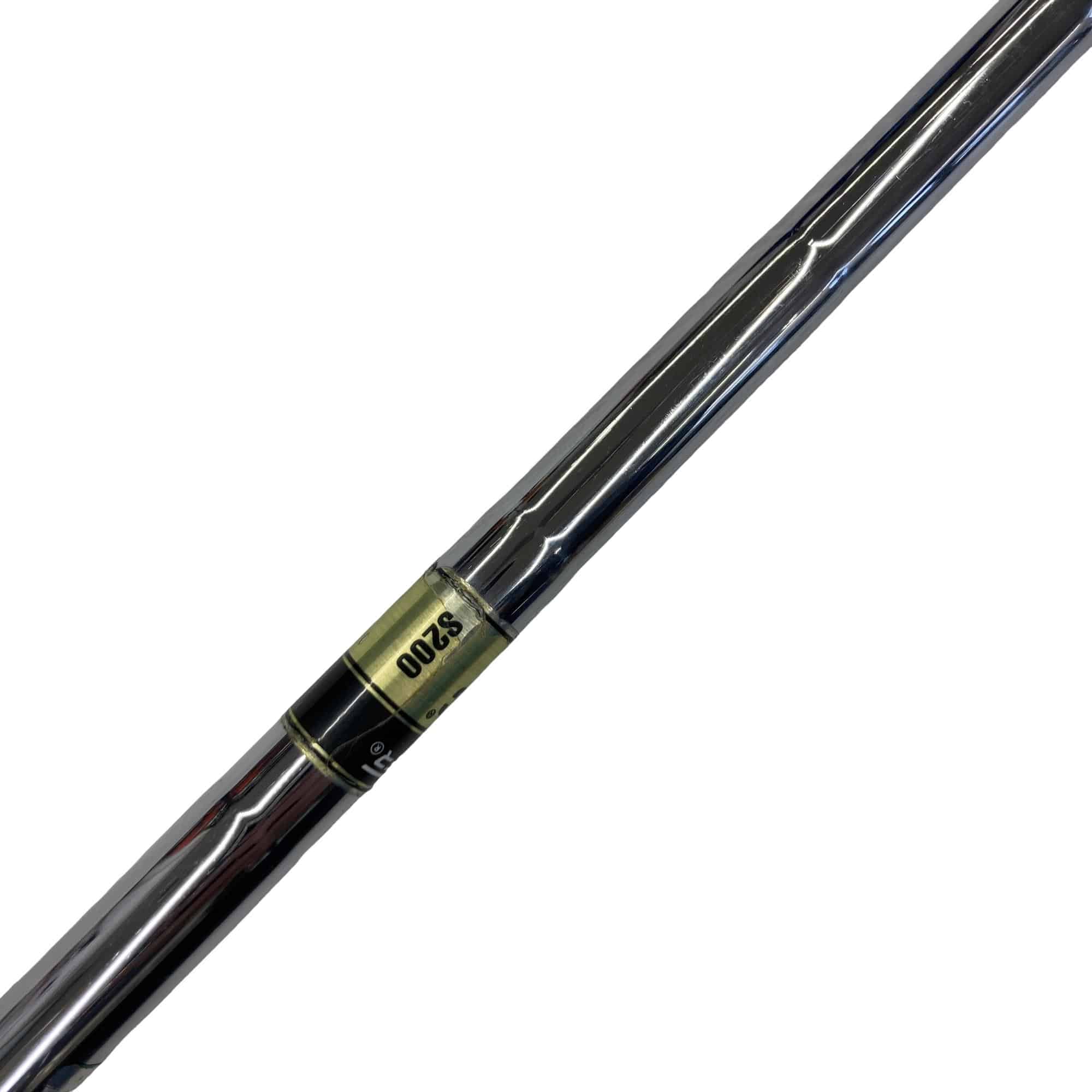 �u�n�j�d�x�@�b�n�k�c�@�e�n�q�f�d�c�i�Q�O�P�T�j�@�U�O°�^�O�W°�l