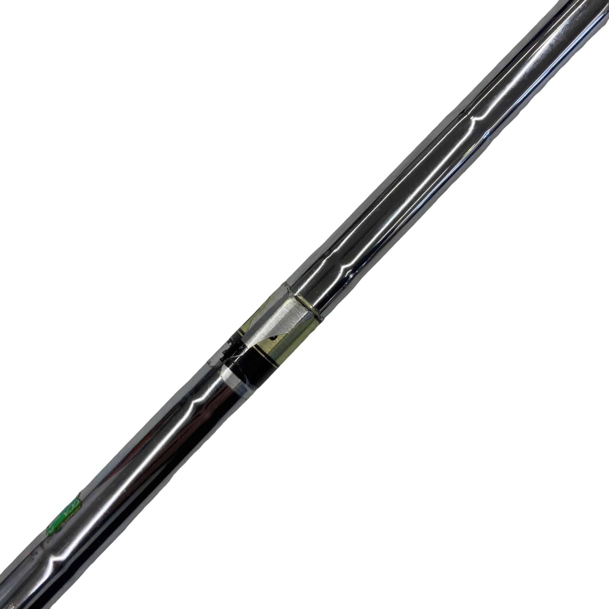 �u�n�j�d�x�@�b�n�k�c�@�e�n�q�f�d�c�i�Q�O�P�T�j�@�T�Q°�^�P�O°�e