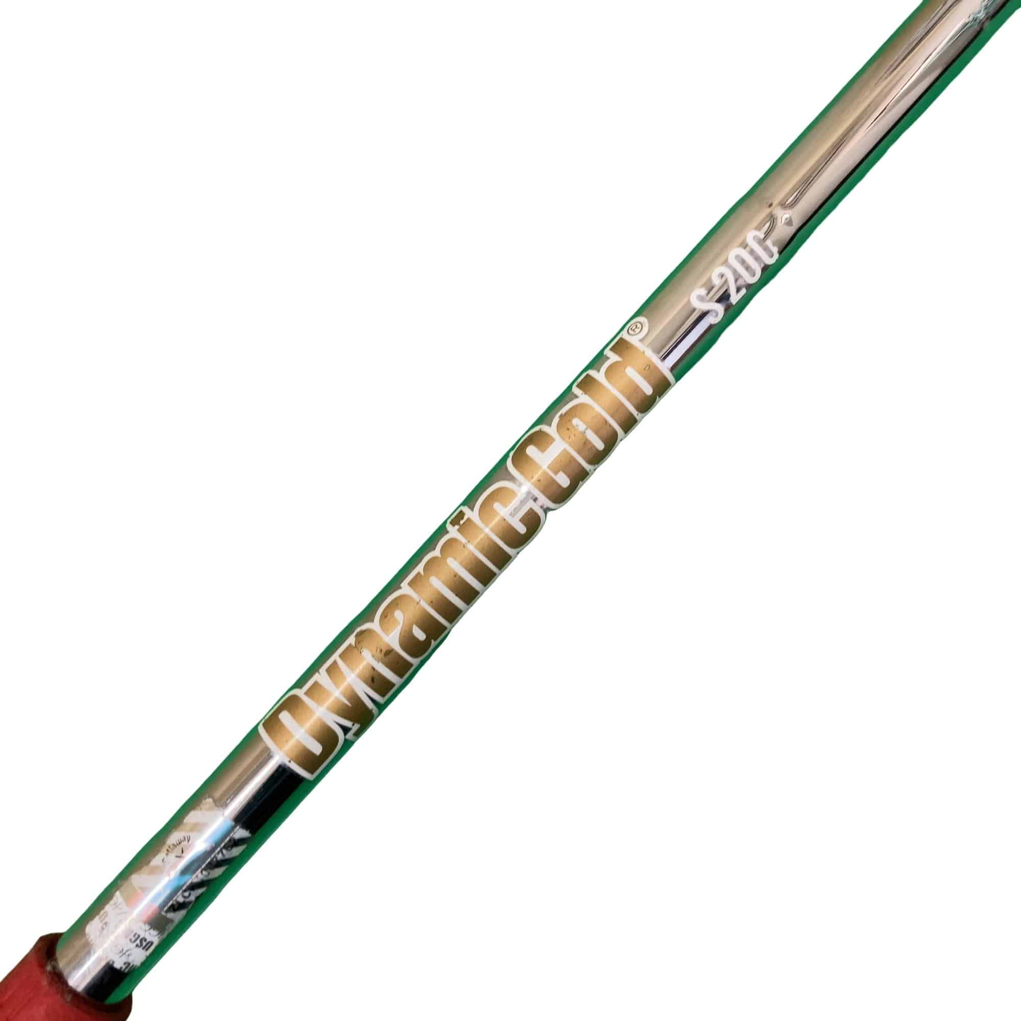 �i�`�v�r�@�e�n�q�f�d�c�@�N�����@�T�U°�^�P�Q°