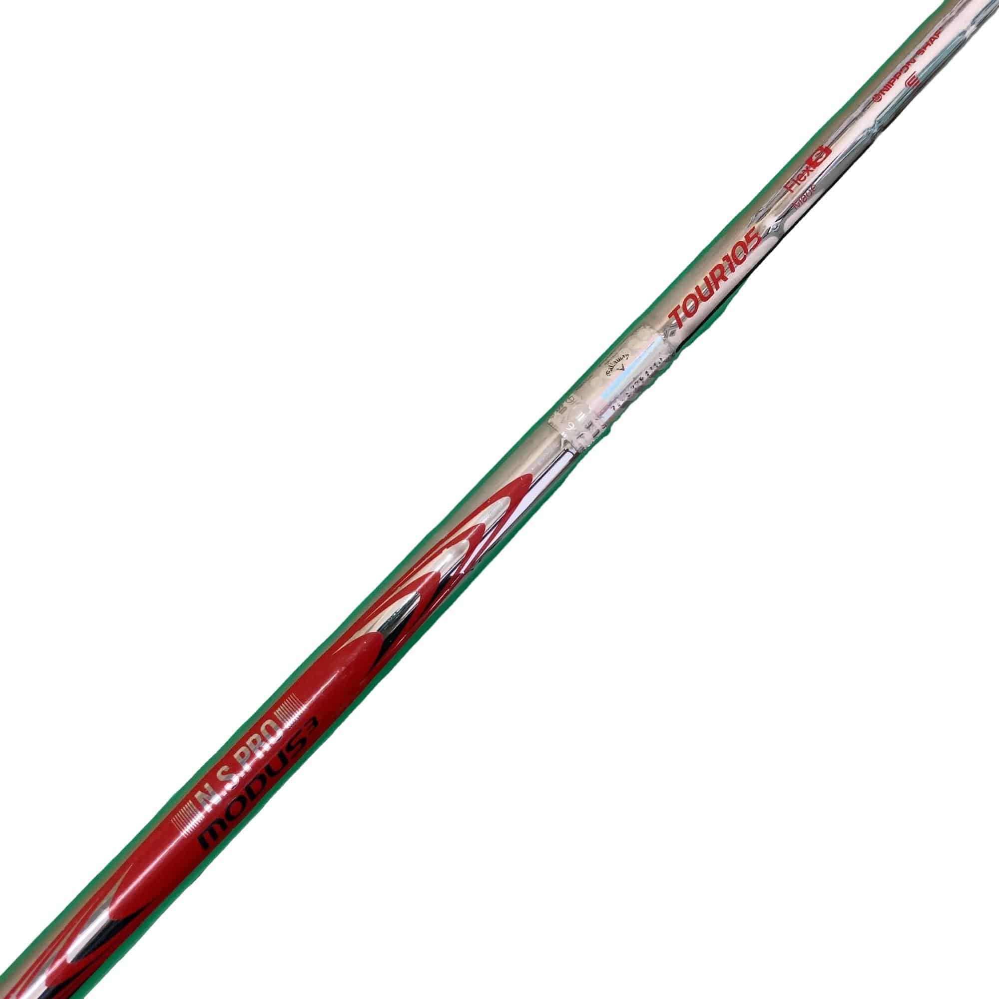 �i�`�v�r�@�e�n�q�f�d�c�@�N�����@�S�W°�^�P�O°