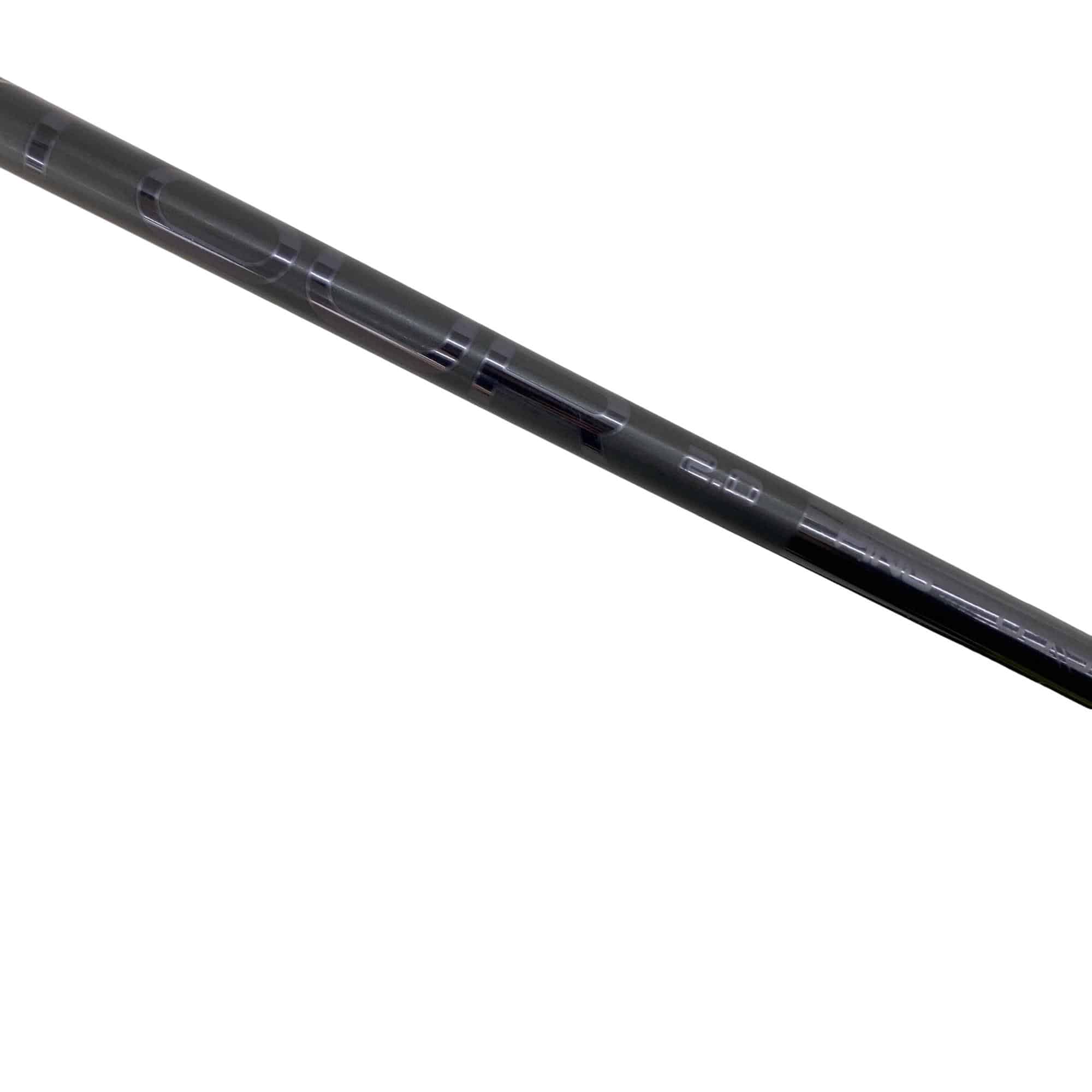 �f�S�Q�T�@�l�`�w�@�@�X°�i�A�[�R�X�����j