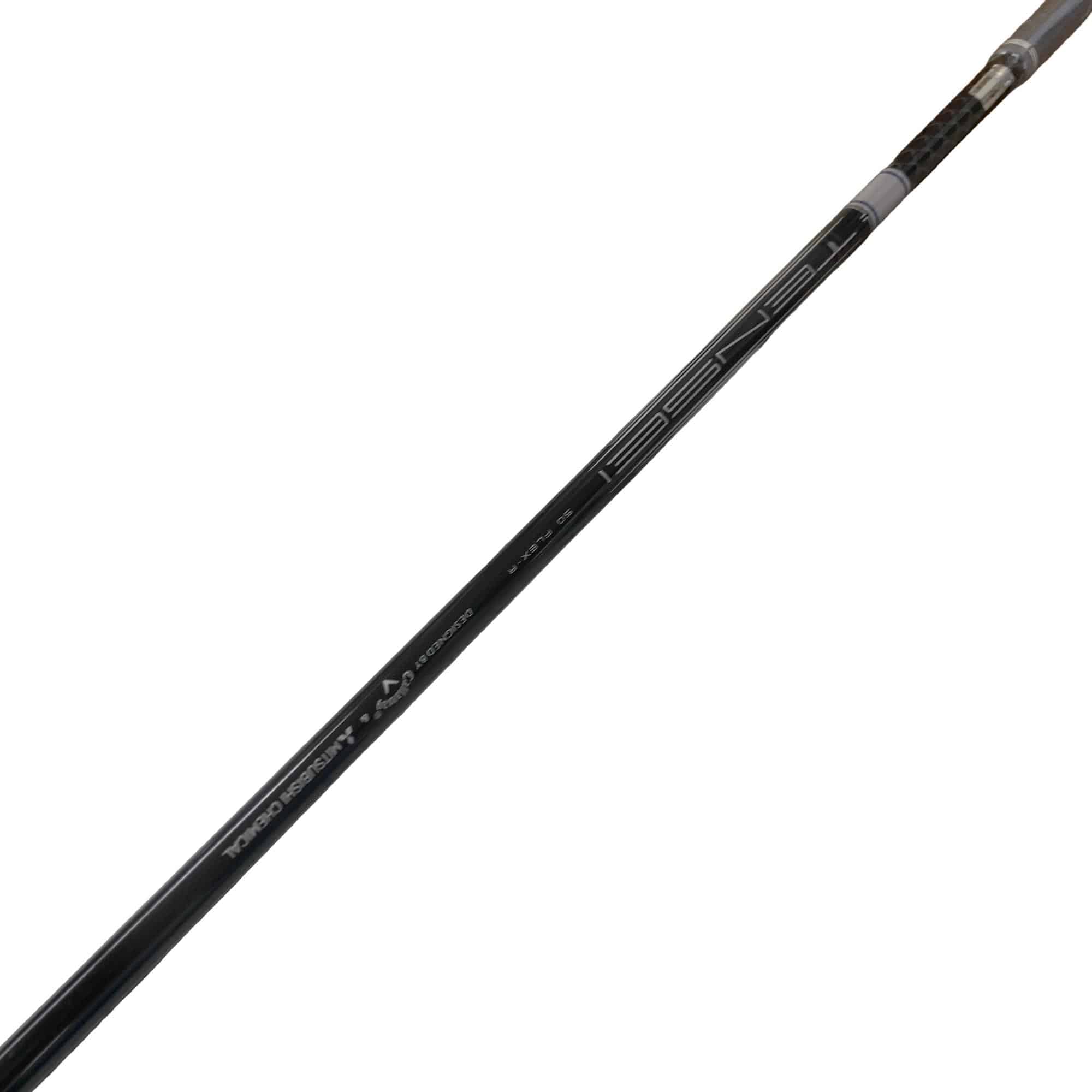 �o�`�q�`�c�x�l�@�`���@�r�l�n�j�d�@�l�`�w�@�c�@�T�v