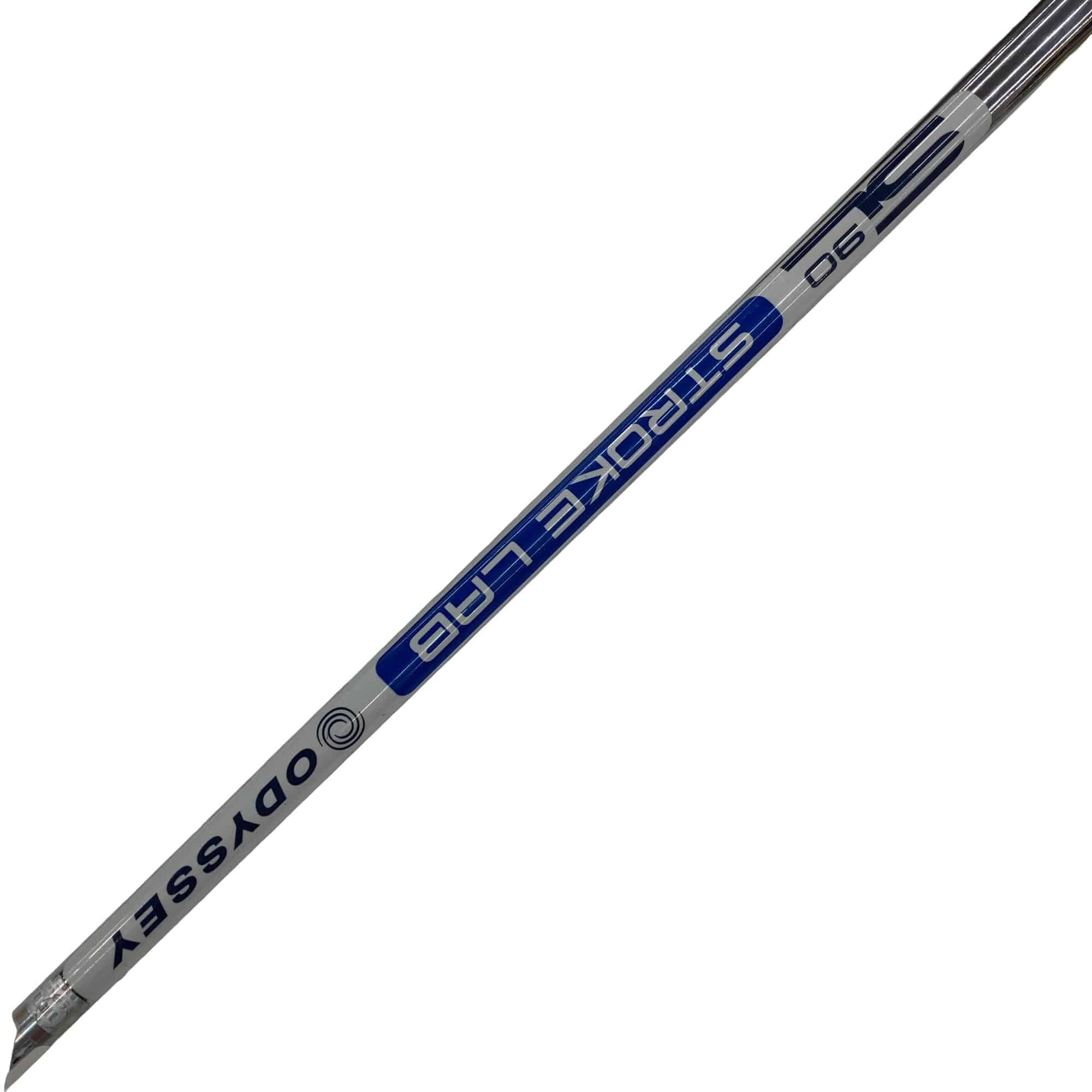 �`���|�n�m�d�@�s�q�h�|�a�d�`�l�@���V�@�R�R�C���`