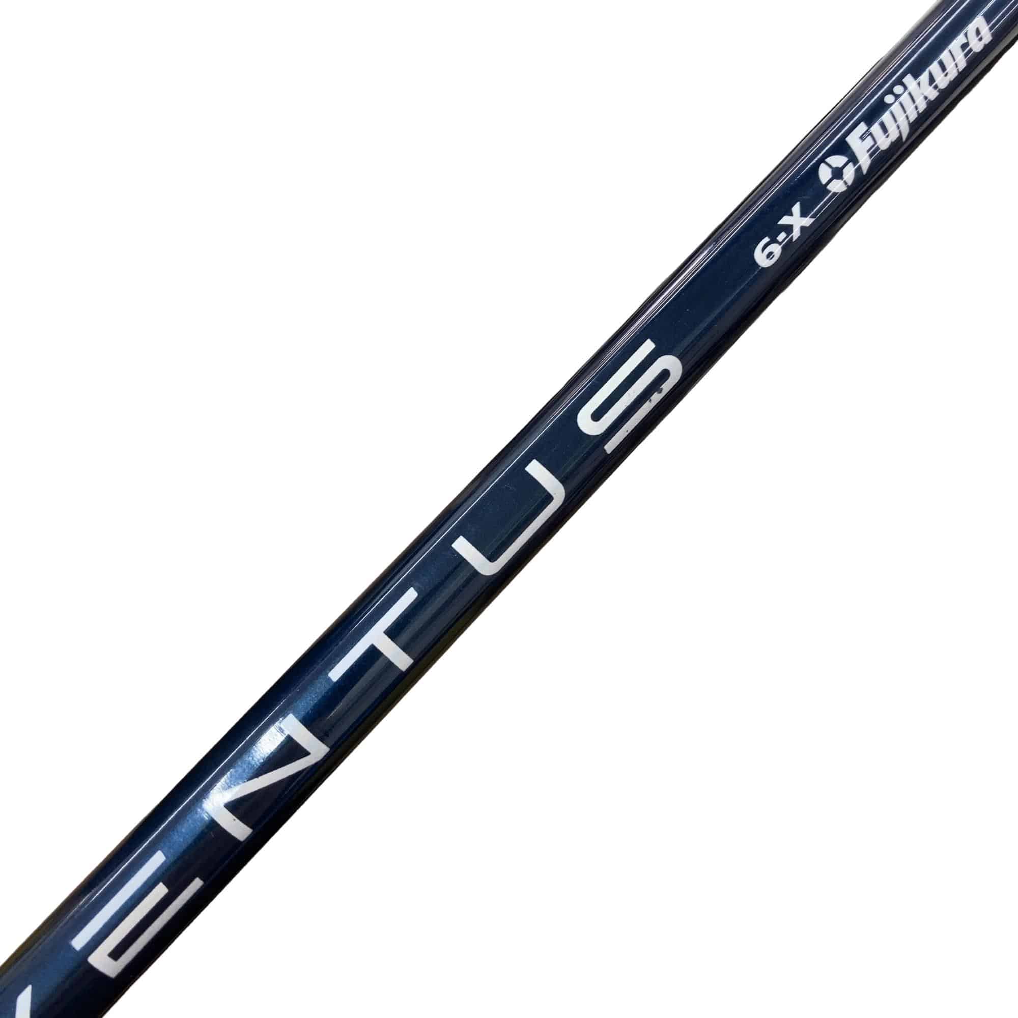 �p���P�O�@�@�X°