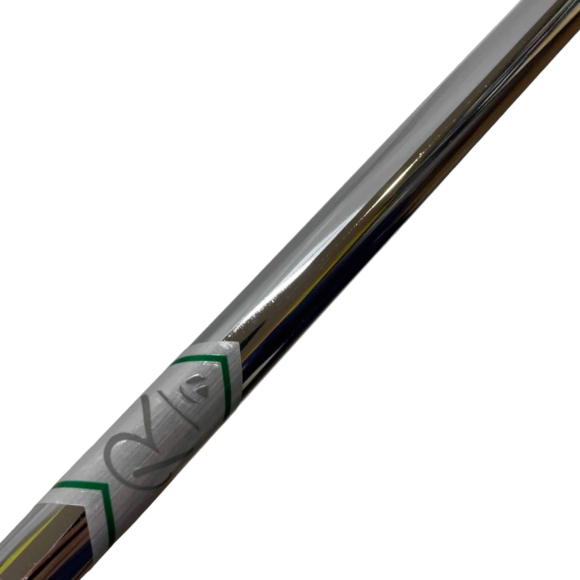 �s�o�@�q�������������@�s�q�t�r�r�@�l�R�s�b�@�R�R�C���`