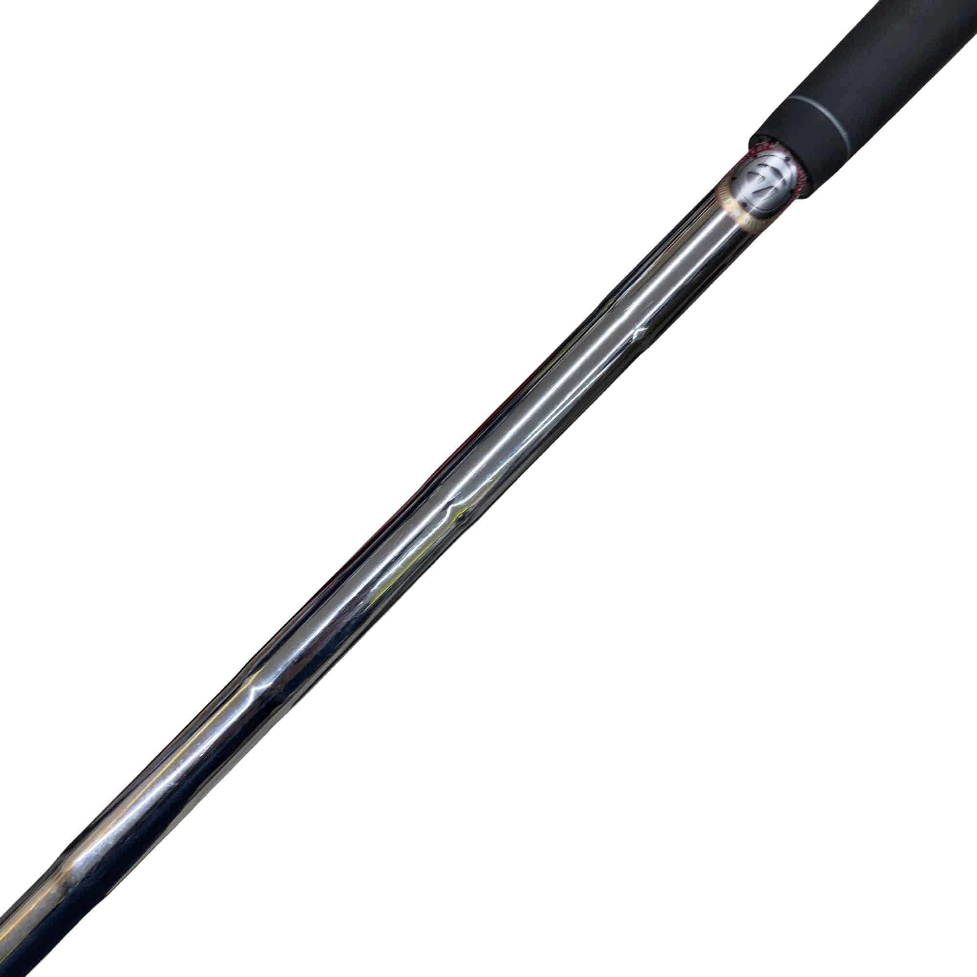 �s�o�@�s�q�t�r�r�@�l�Q�s�b�@�R�R�C���`