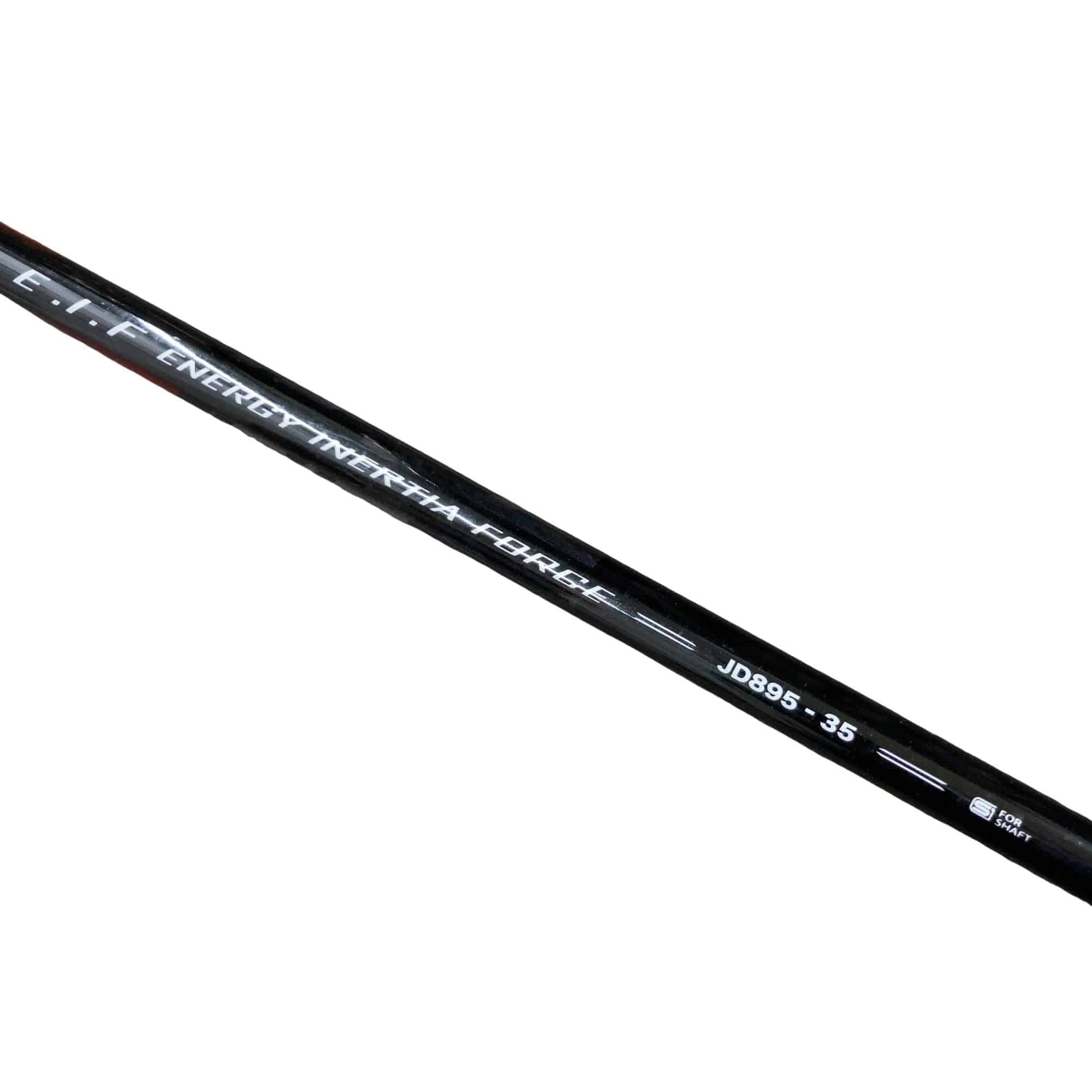 �m�d�w�f�d�m�i�Q�O�P�X�j�@�s�x�o�d�|�S�U�O�@�P�P�D�T°