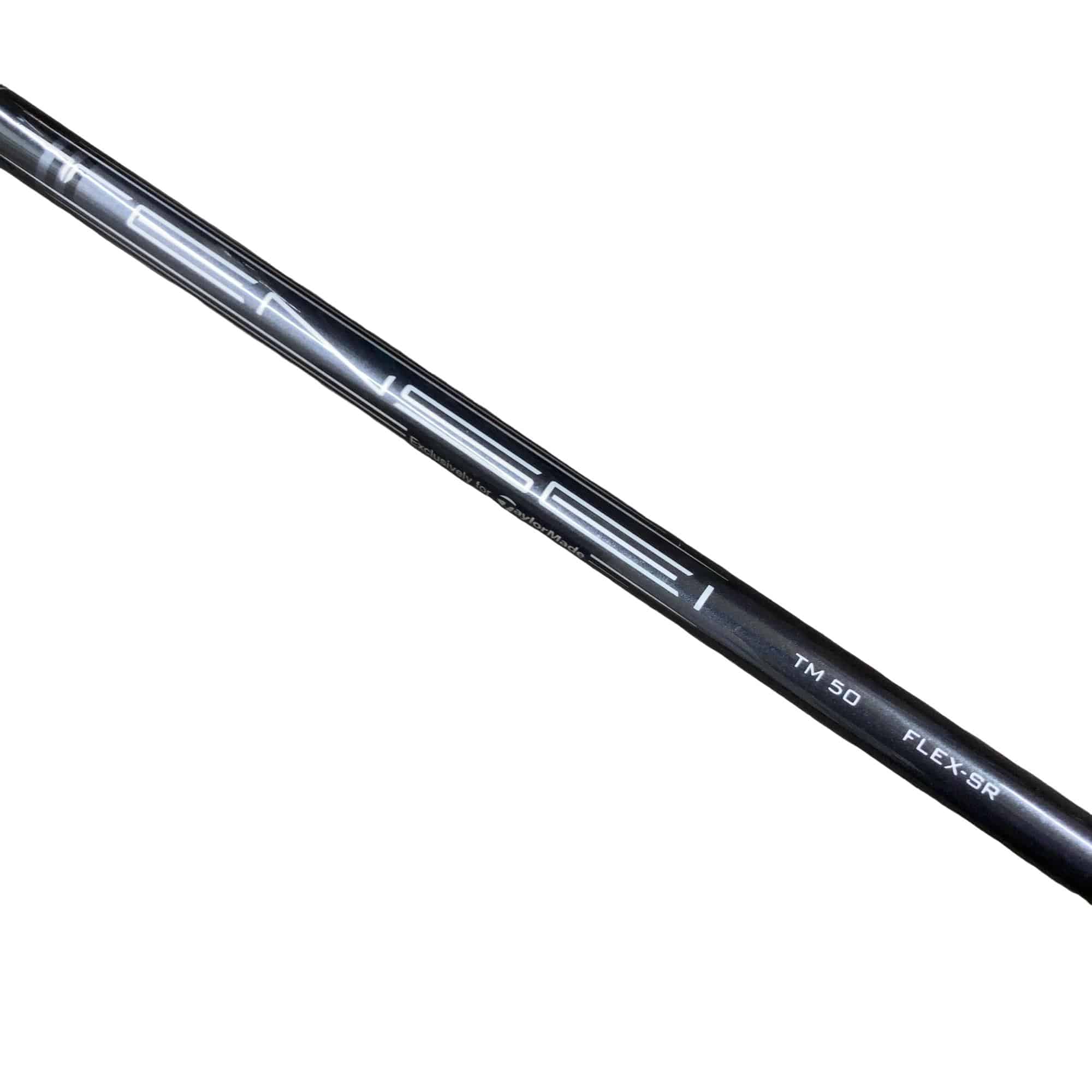 �r�s�d�`�k�s�g�Q�@�g�c�@�P�O�D�T°