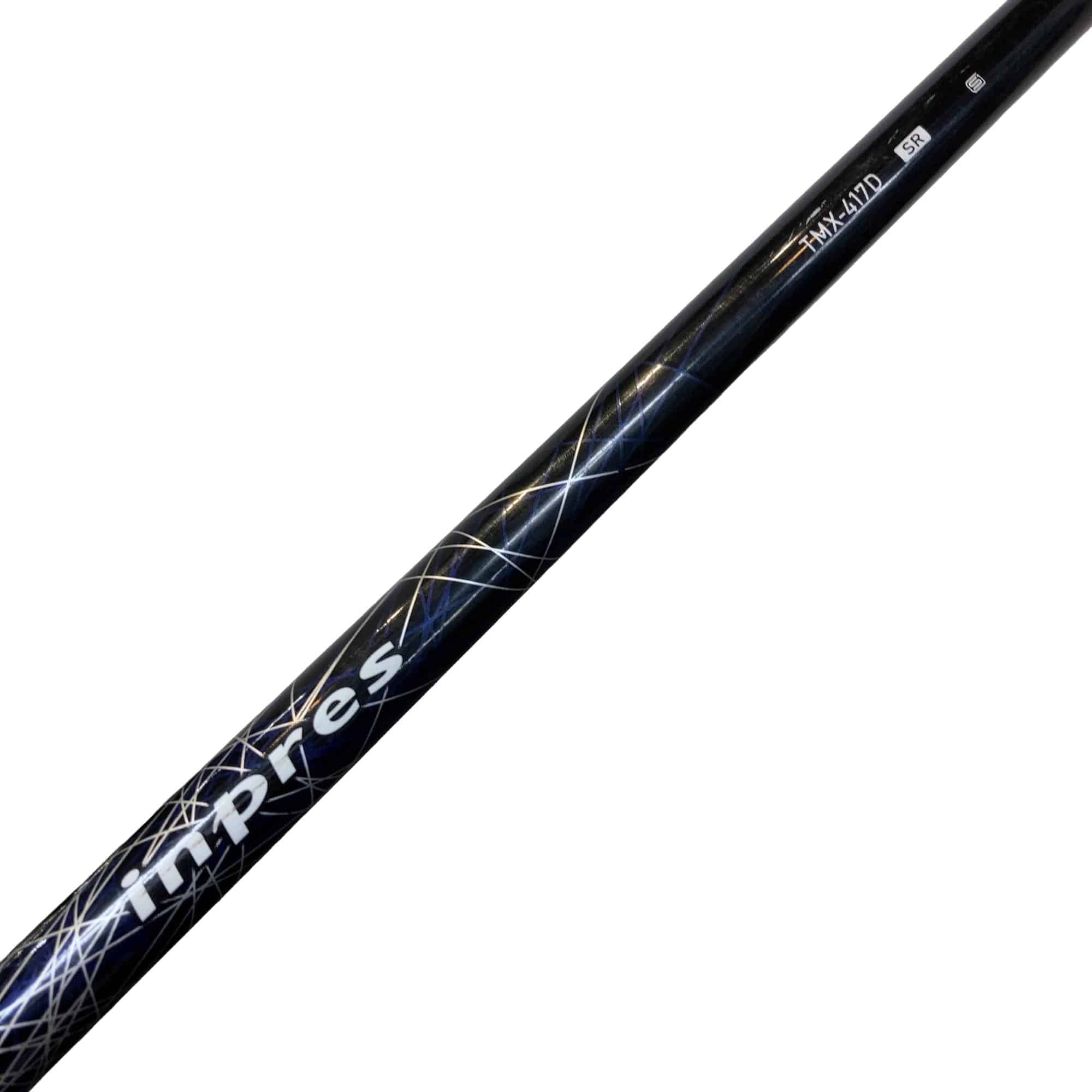 �������������@�t�c�{�Q�@�P�O�D�T°