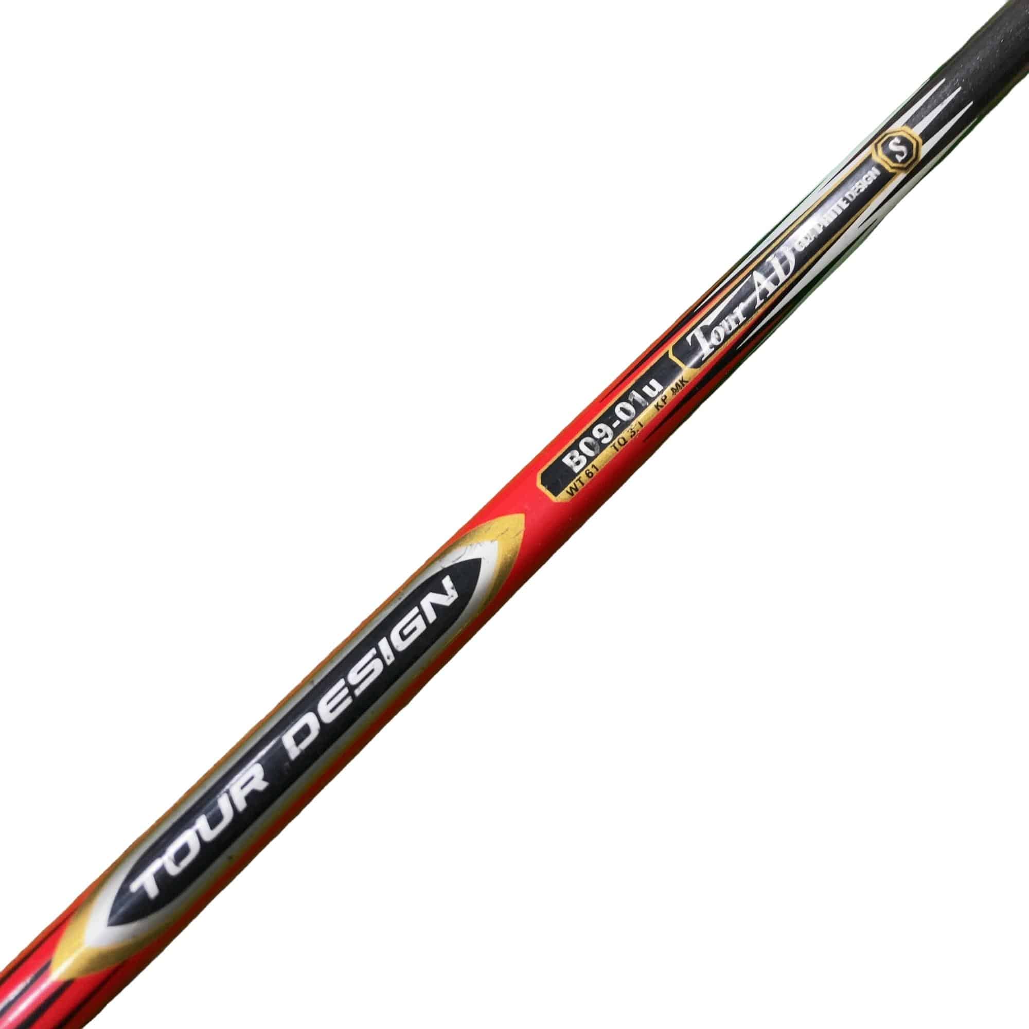 �s�n�t�q�r�s�`�f�d�@�w�|�t�s�@�P�O�P���@�t�R