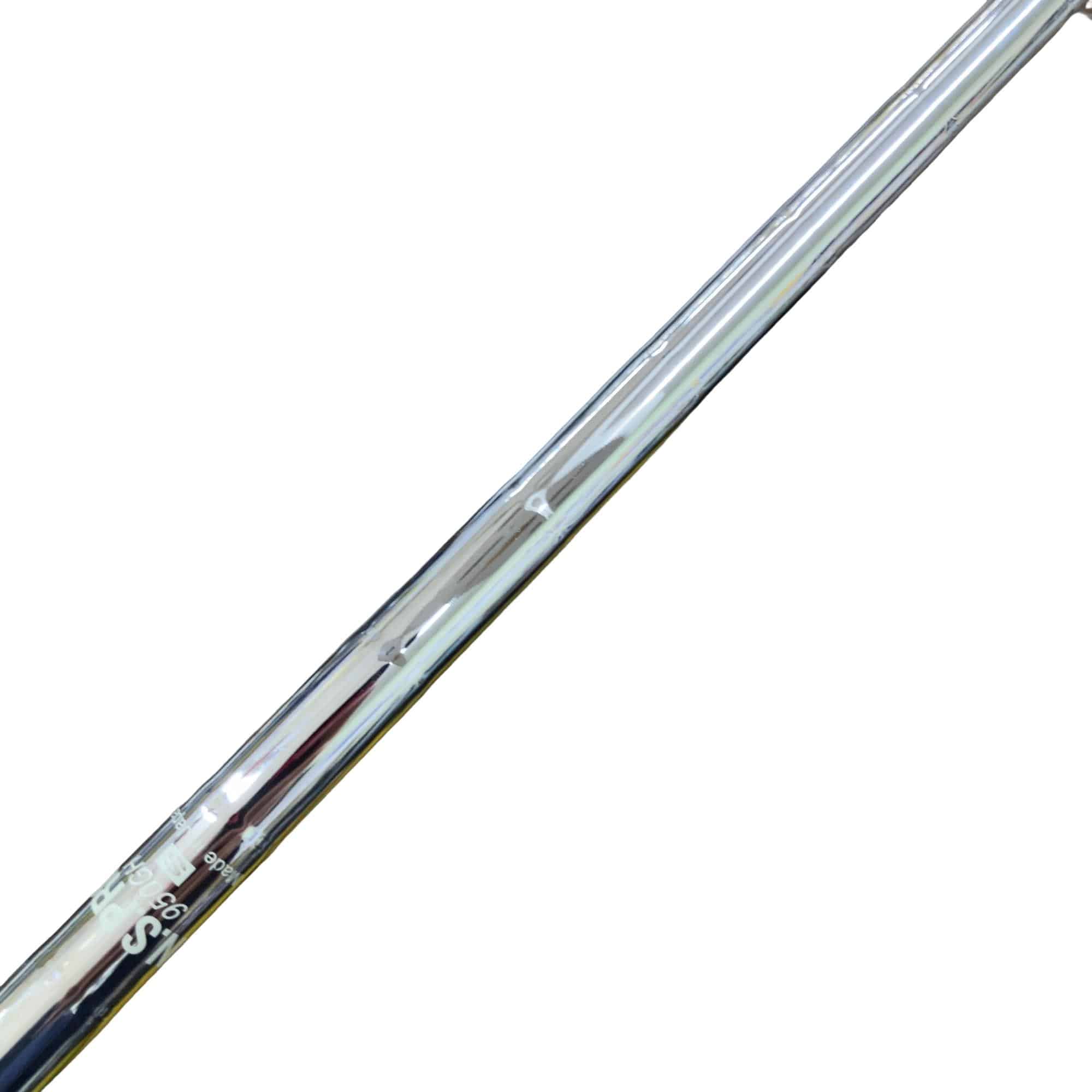 �m�d�w�f�d�m�@�l�`�|�e�n�q�f�d�c�@�Q�O°