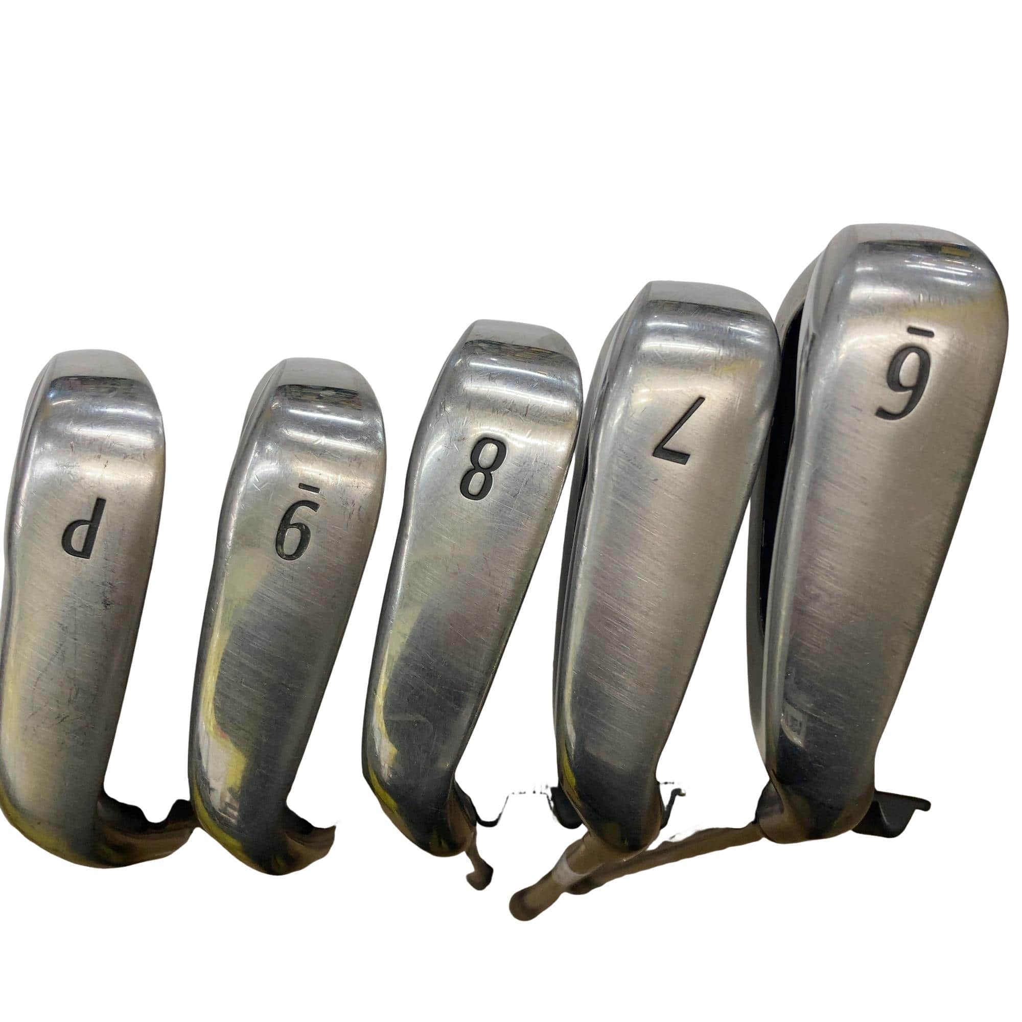 �w�w�h�n�i�Q�O�Q�O�j�@�T�r�i���{���F�T�{�Z�b�g�j